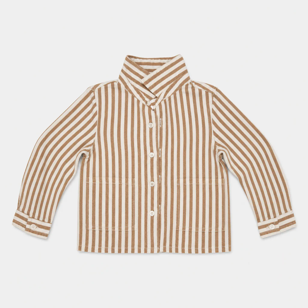 Camicia - Bambino - 66 - 71 | 6 mesi