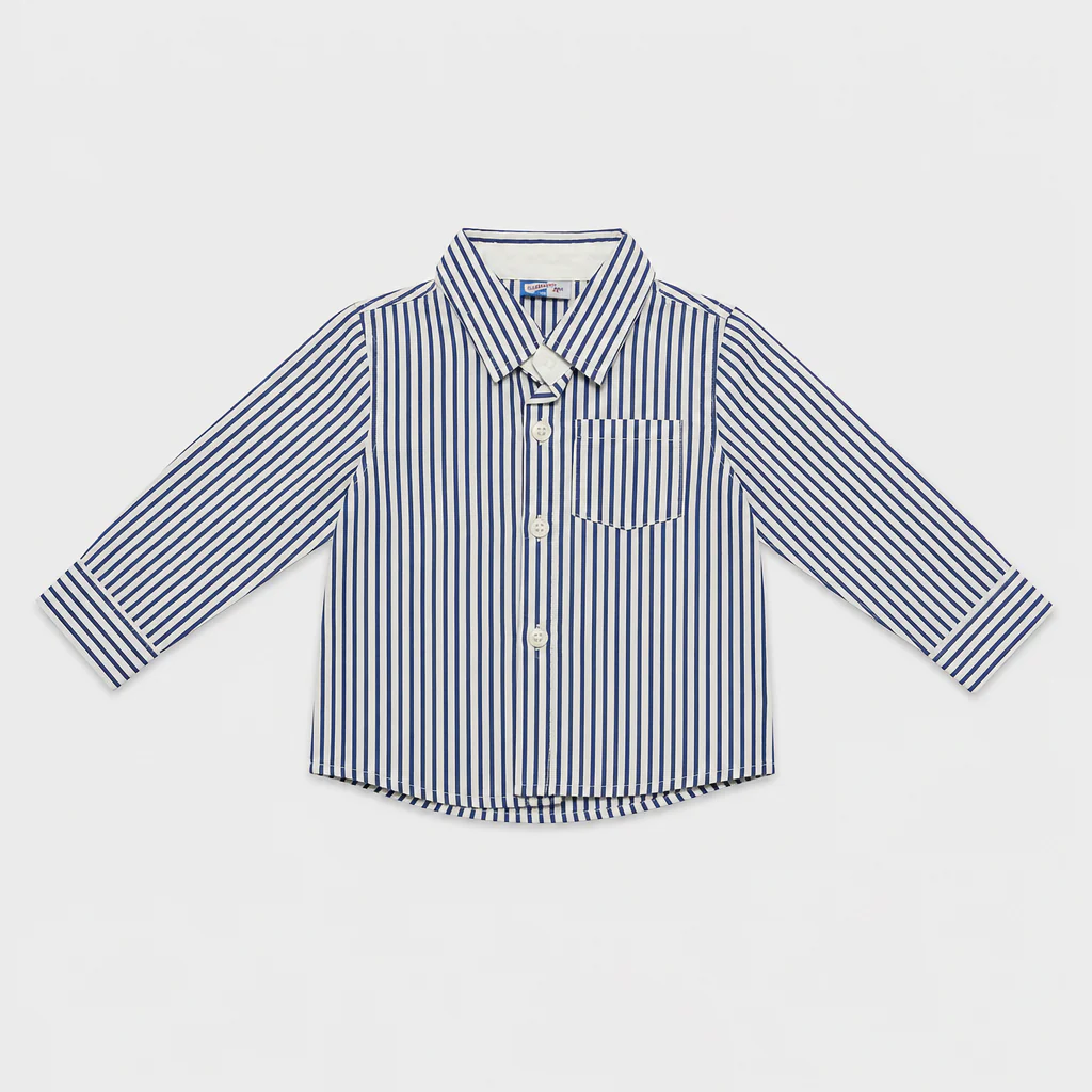 Camicia - Bambino - 72 - 77 | 9 mesi