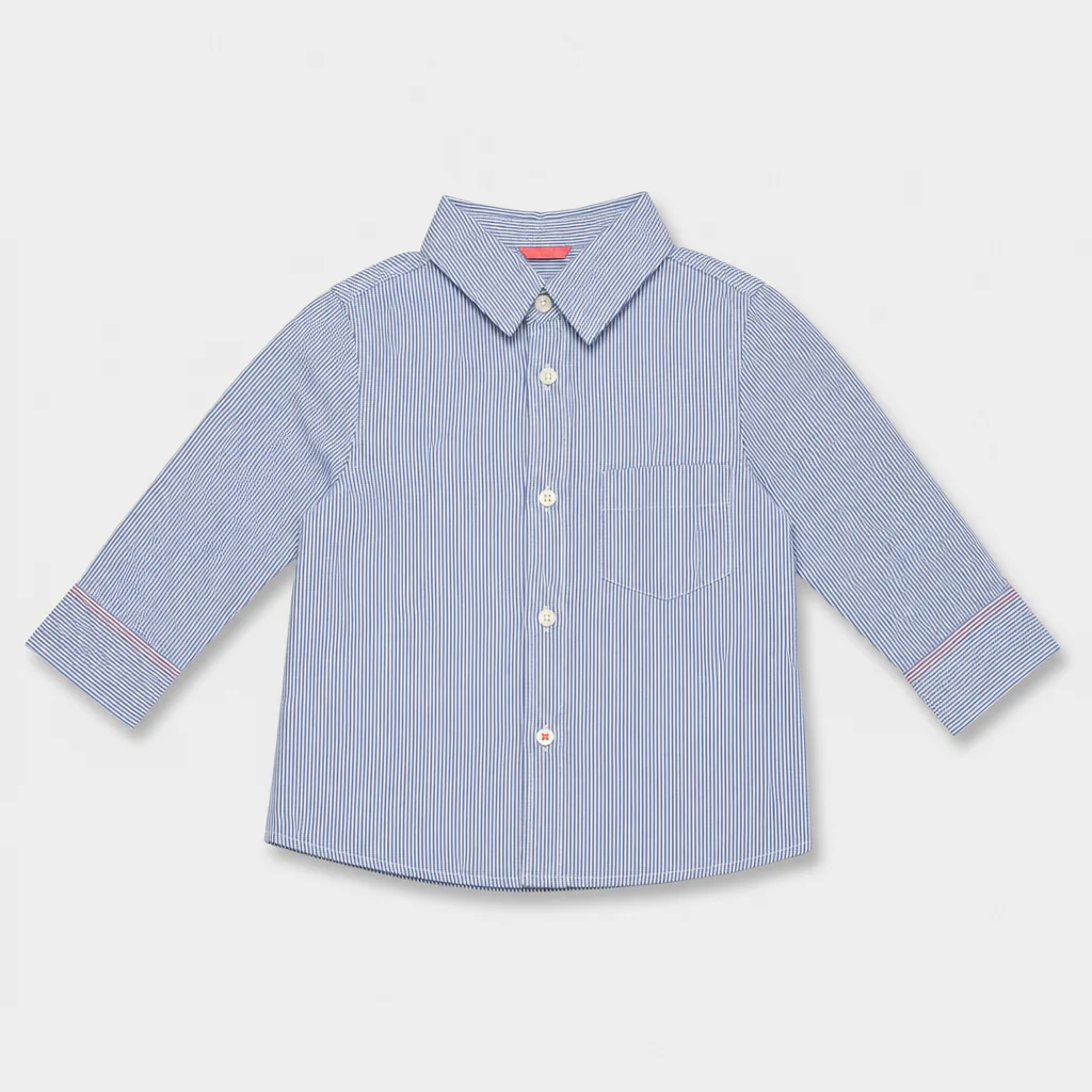 Camicia - Bambino - 72 - 77 | 9 mesi