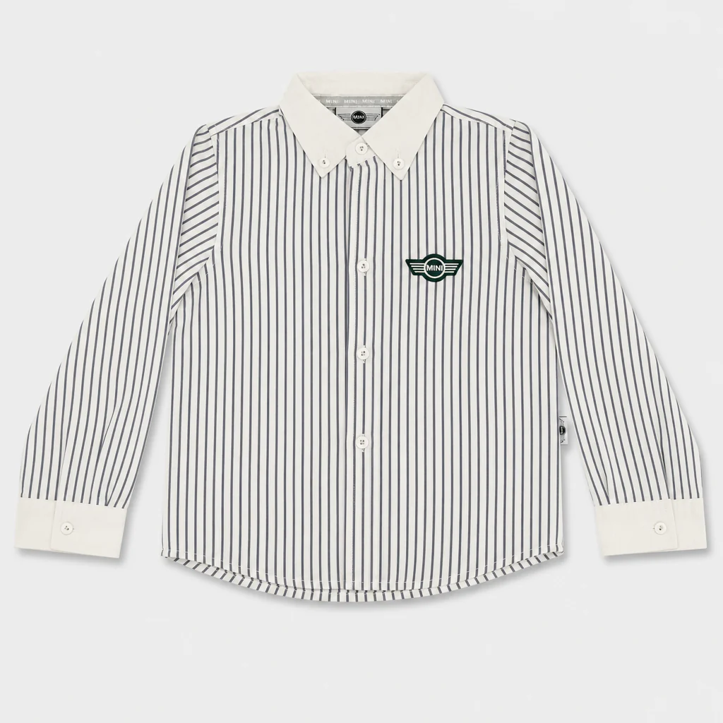Camicia - Bambino - 78 - 83 | 1 anno