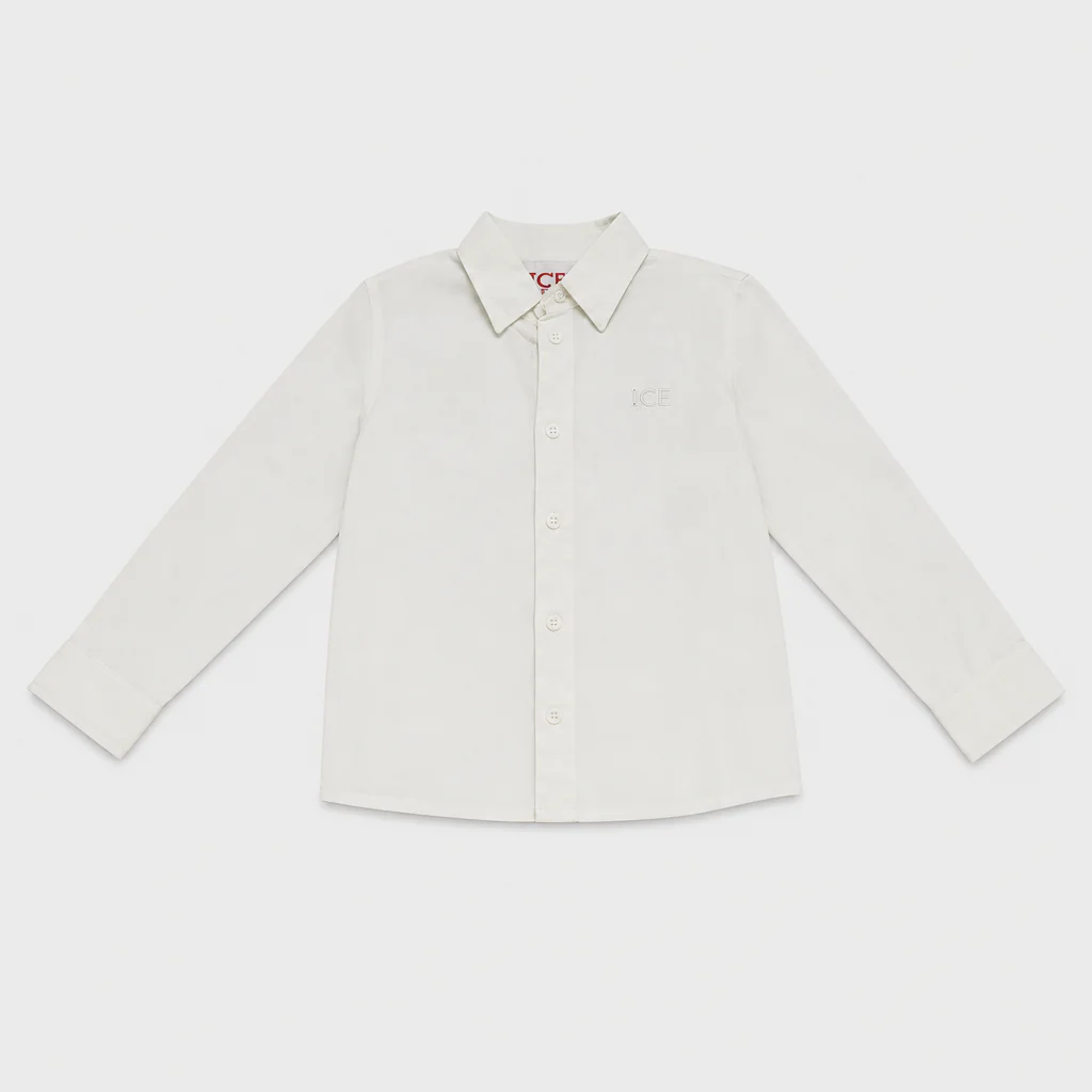 Camicia - Bambino - 78 - 83 | 1 anno