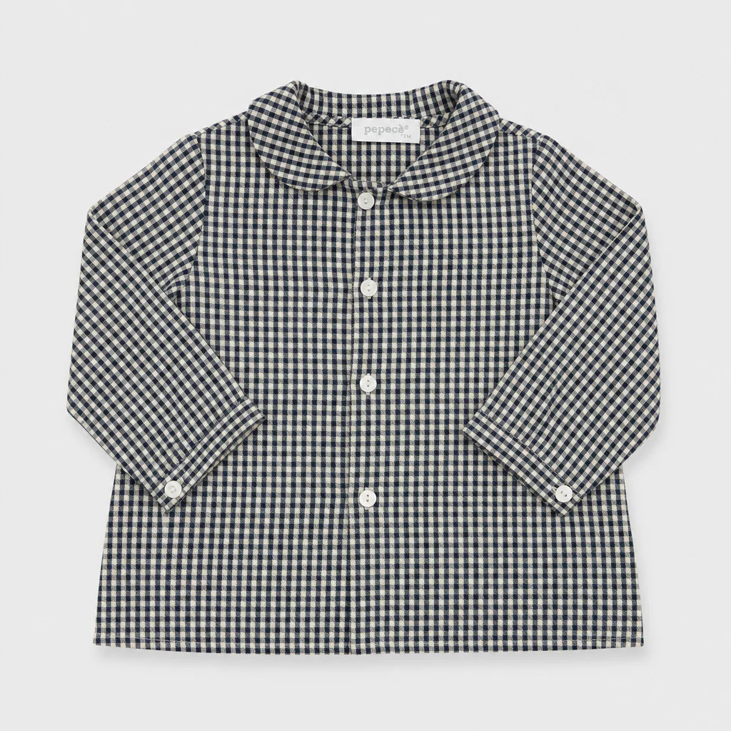Camicia - Bambino - 84 - 89 | 18 mesi