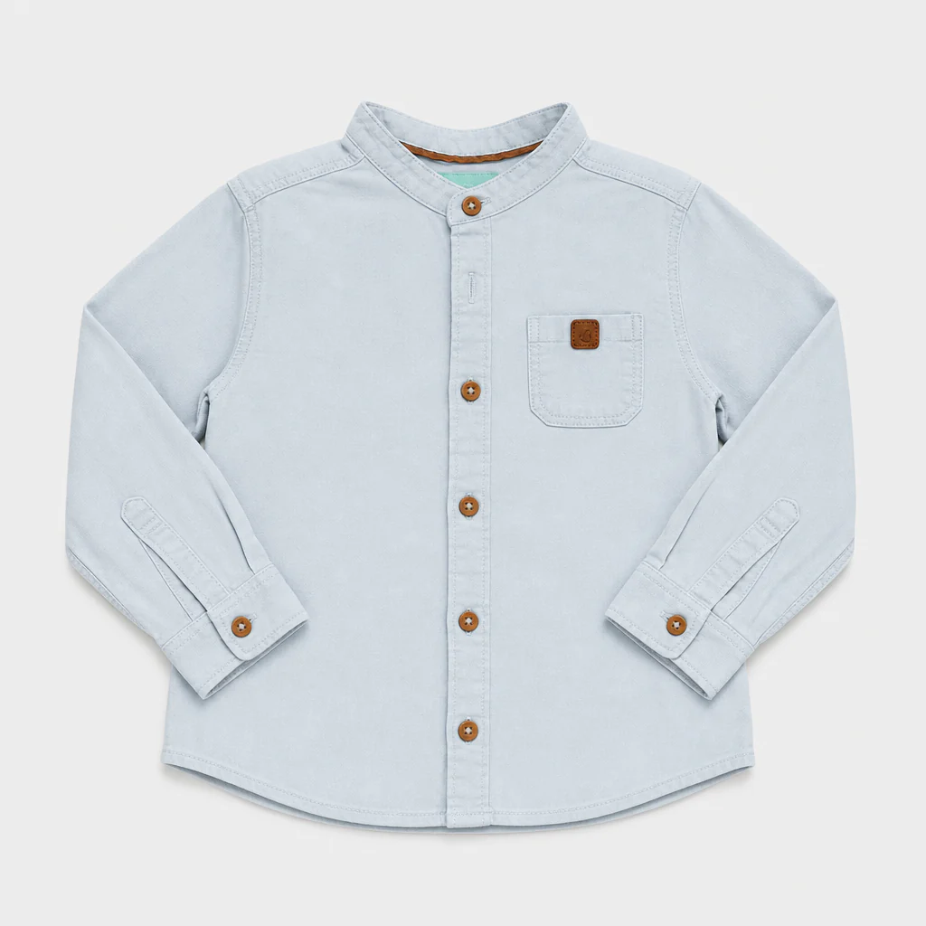 Camicia - Bambino - 84 - 89 | 18 mesi