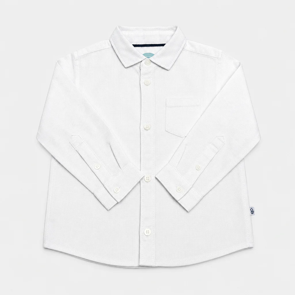 Camicia - Bambino - 84 - 89 | 18 mesi