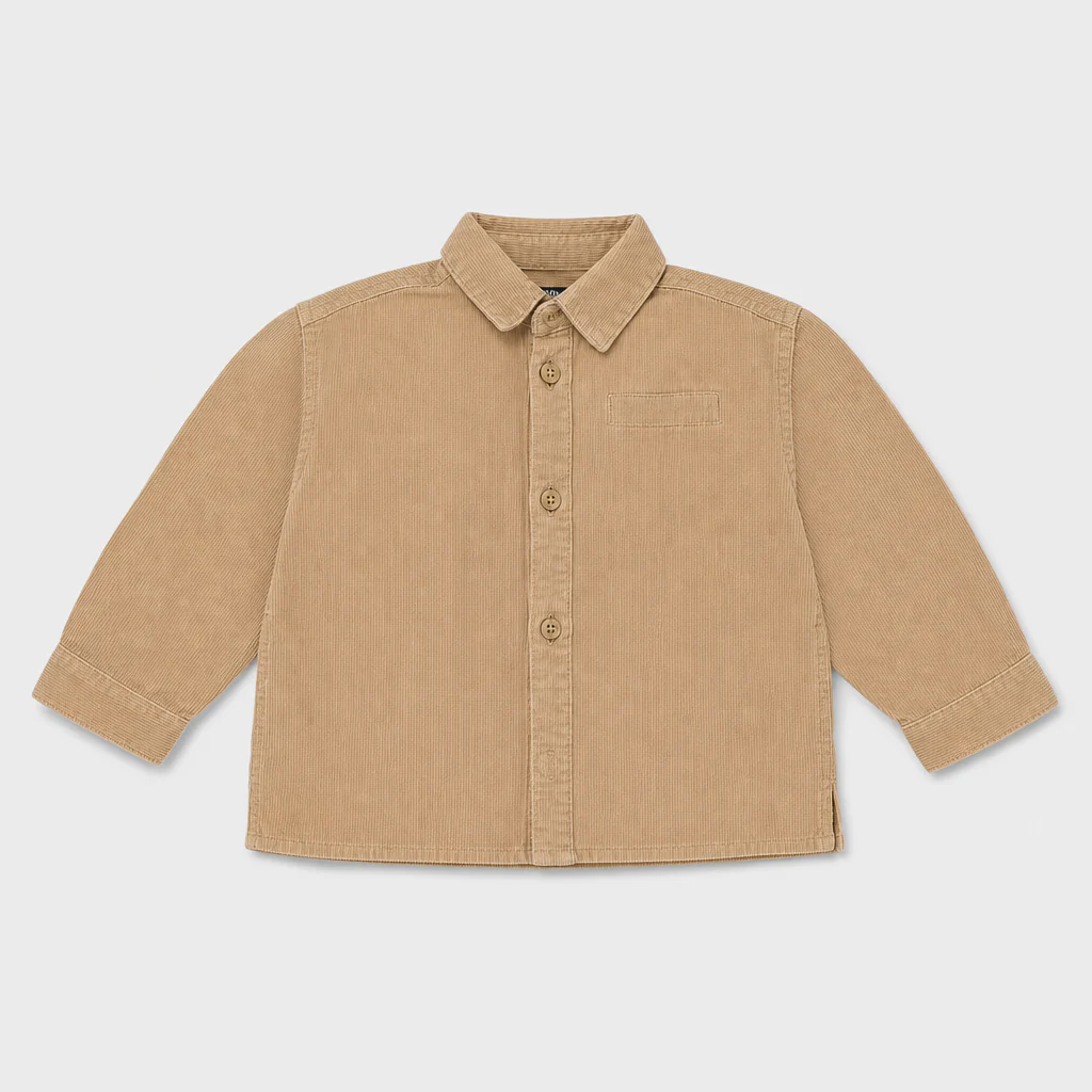 Camicia - Bambino - 84 - 89 | 18 mesi
