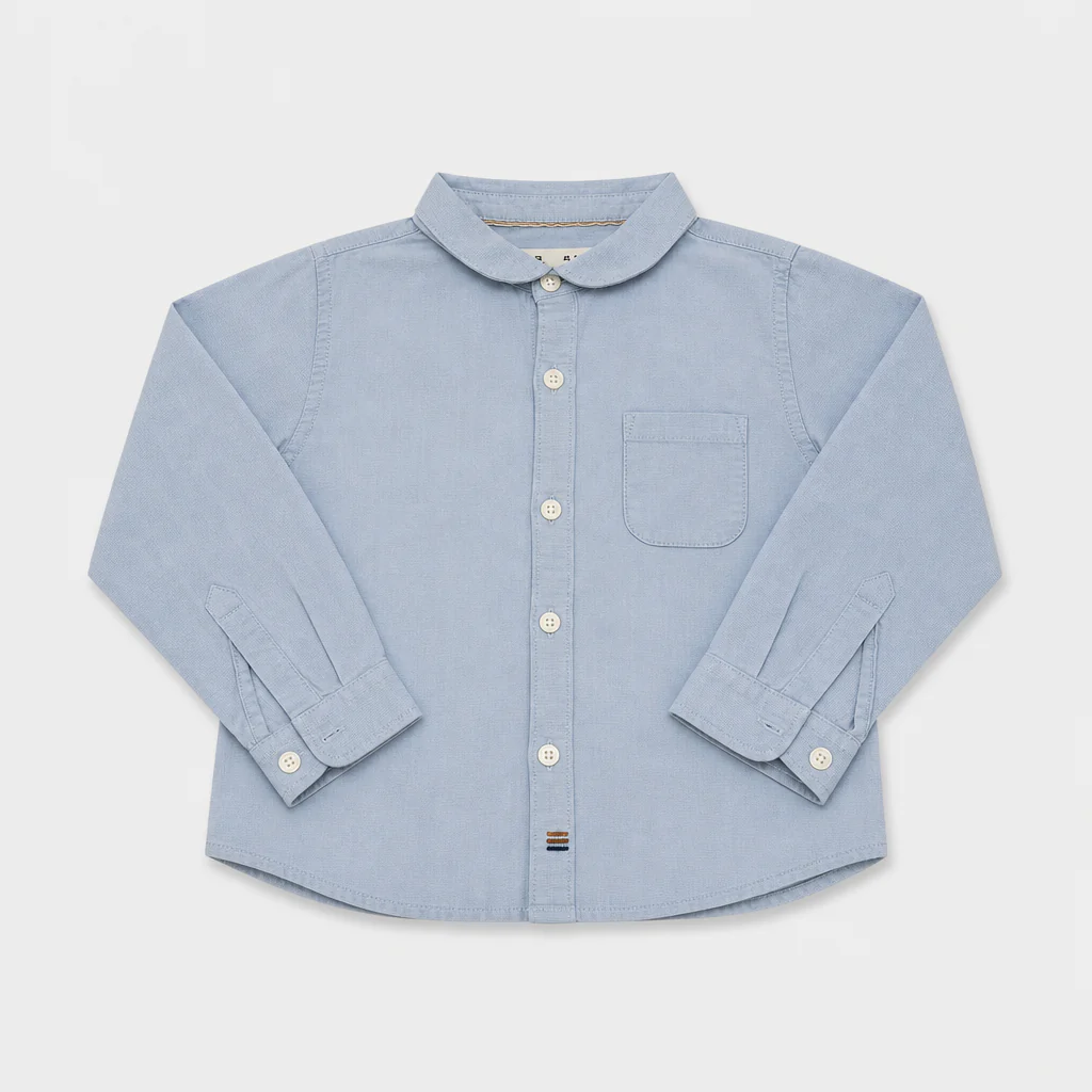 Camicia - Bambino - 84 - 89 | 18 mesi