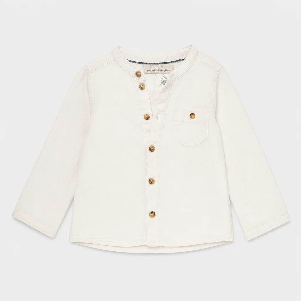 Camicia - Bambino - 84 - 89 | 18 mesi