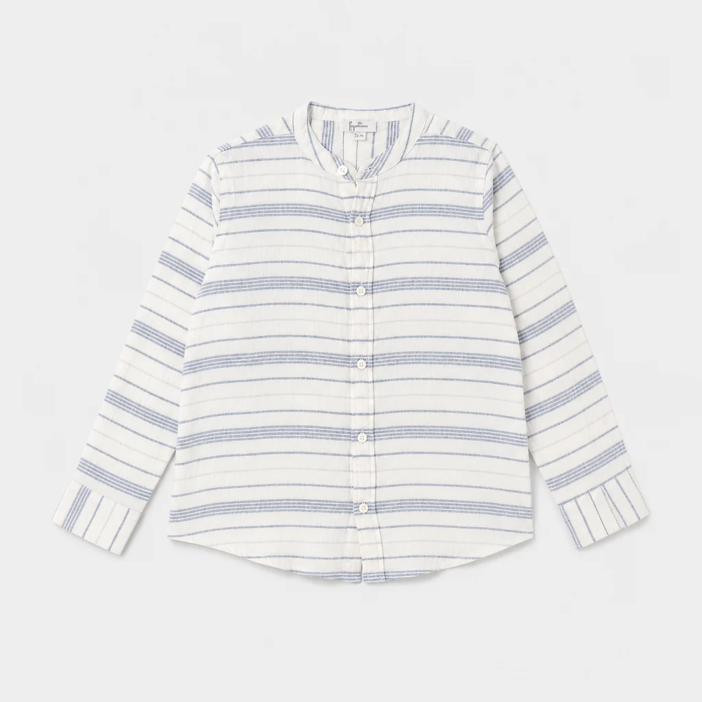 Camicia - Bambino - 90 - 95 | 2 anni