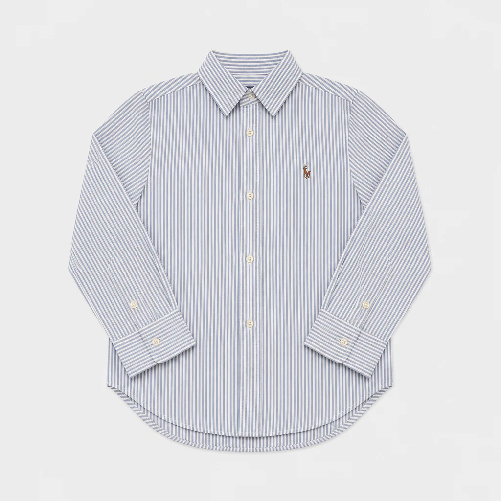 Camicia - Bambino - 90 - 95 | 2 anni