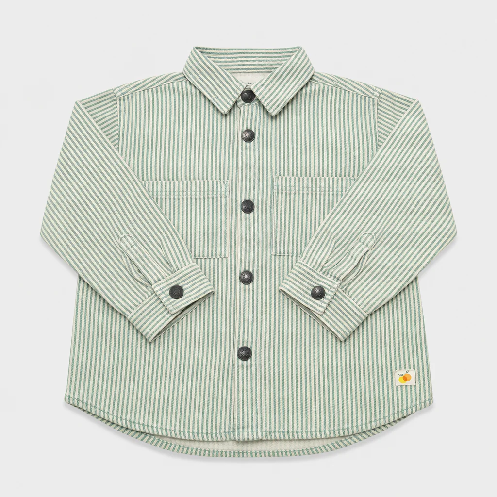 Camicia - Bambino - 96 - 101 | 3 anni