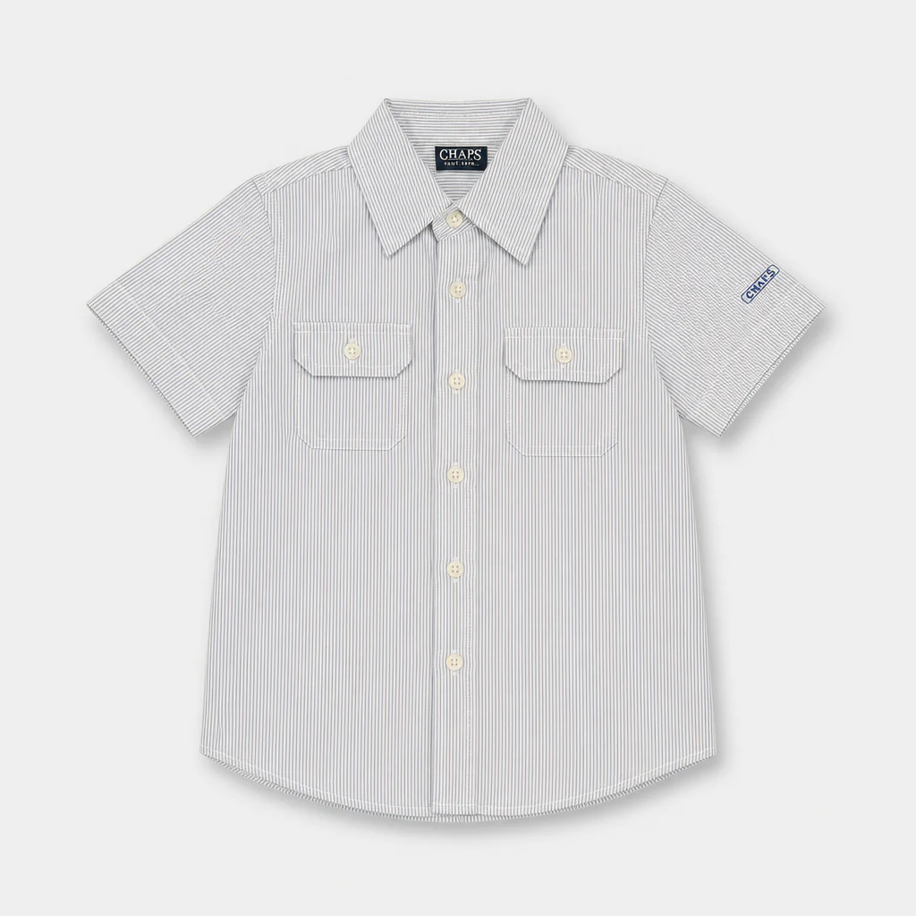 Camicia - Bambino - 96 - 101 | 3 anni
