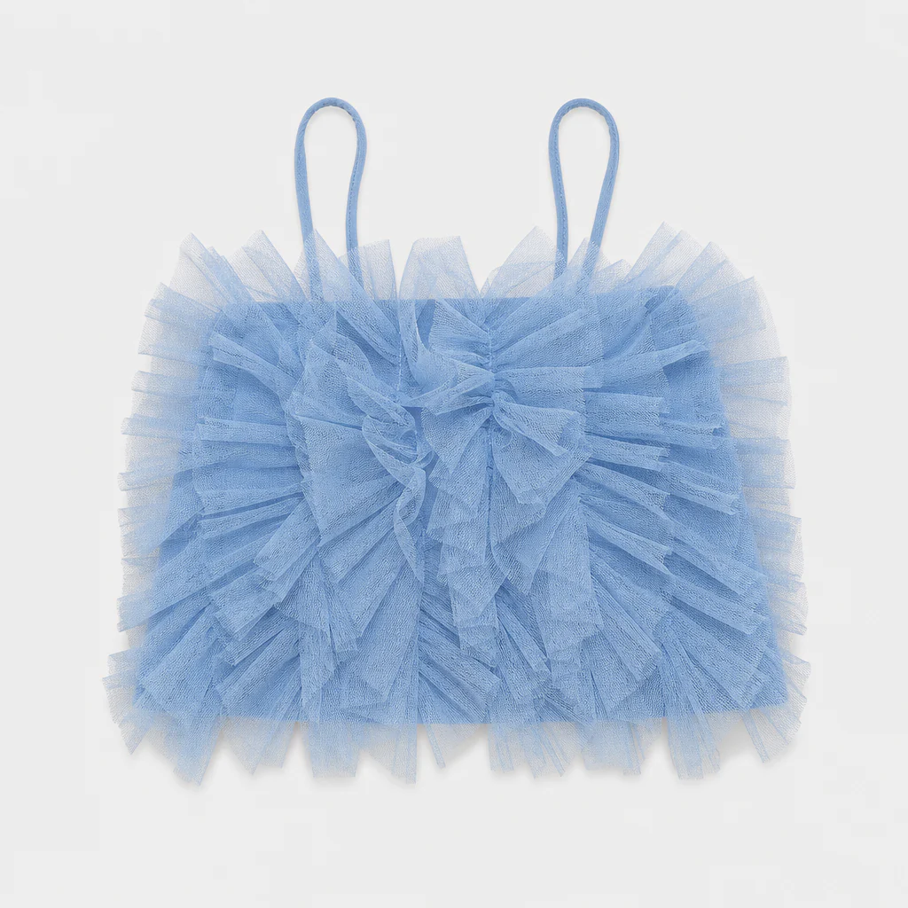 Canottiera - Bambina - 102 - 107 | 4 anni