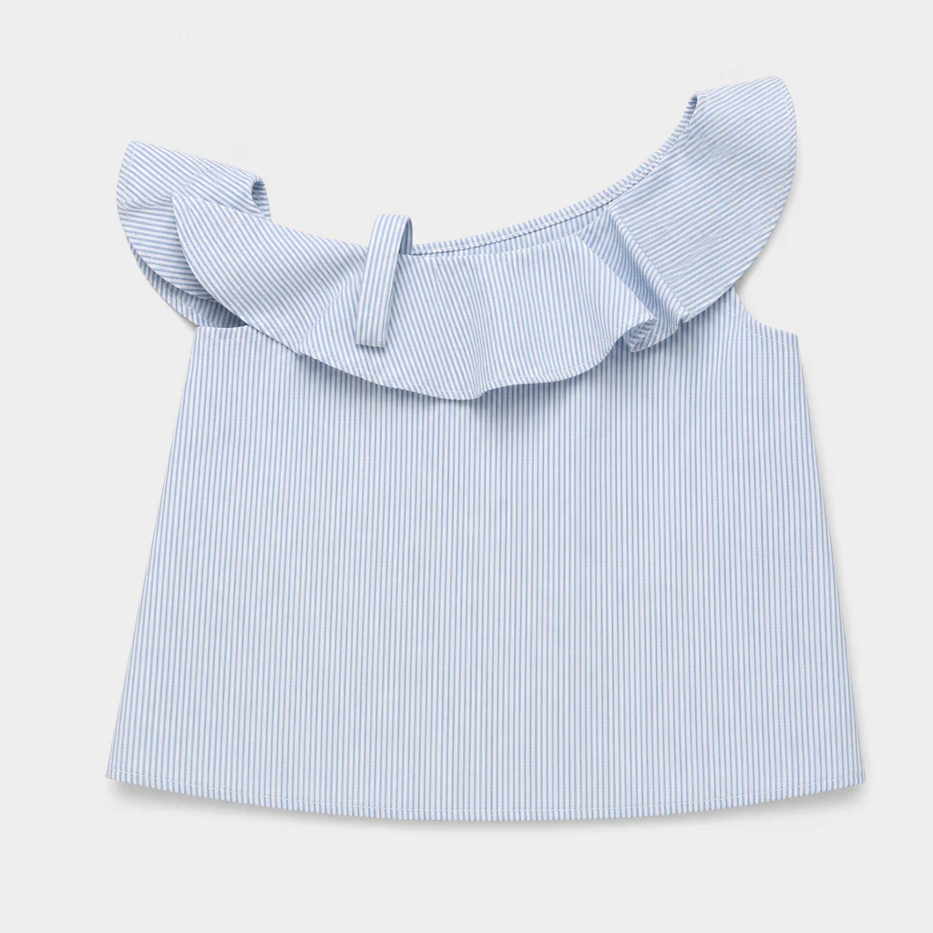 Canottiera - Bambina - 150 - 157 | 12 anni