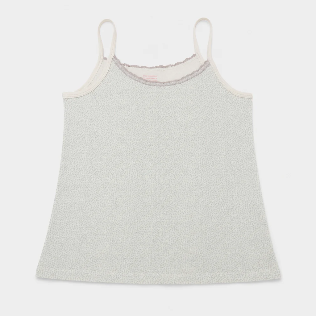 Canottiera - Bambina - 96 - 101 | 3 anni