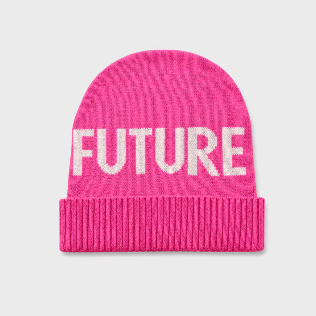 Cappellino - Bambina - 102 - 107 | 4 anni