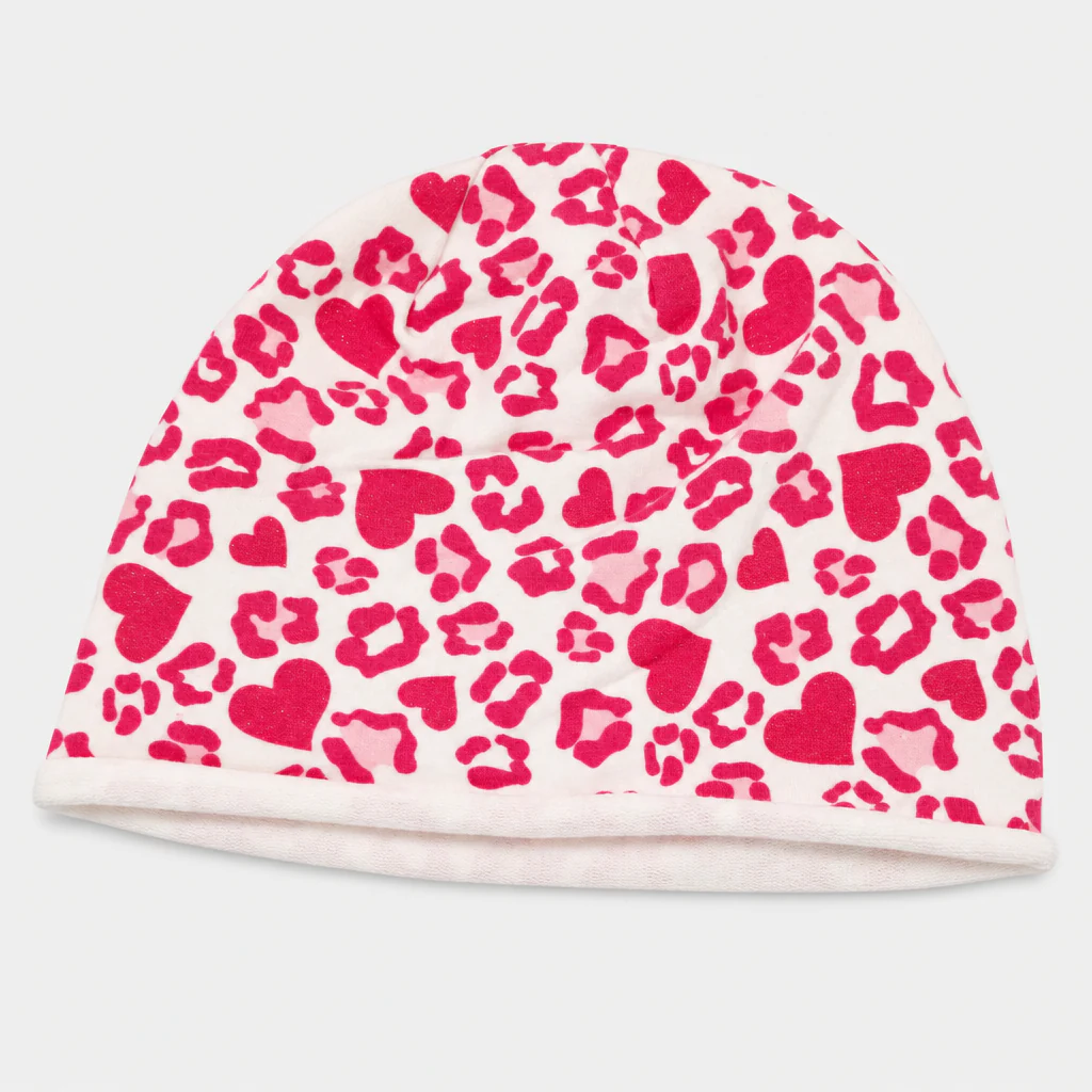 Cappellino - Bambina - 102 - 107 | 4 anni