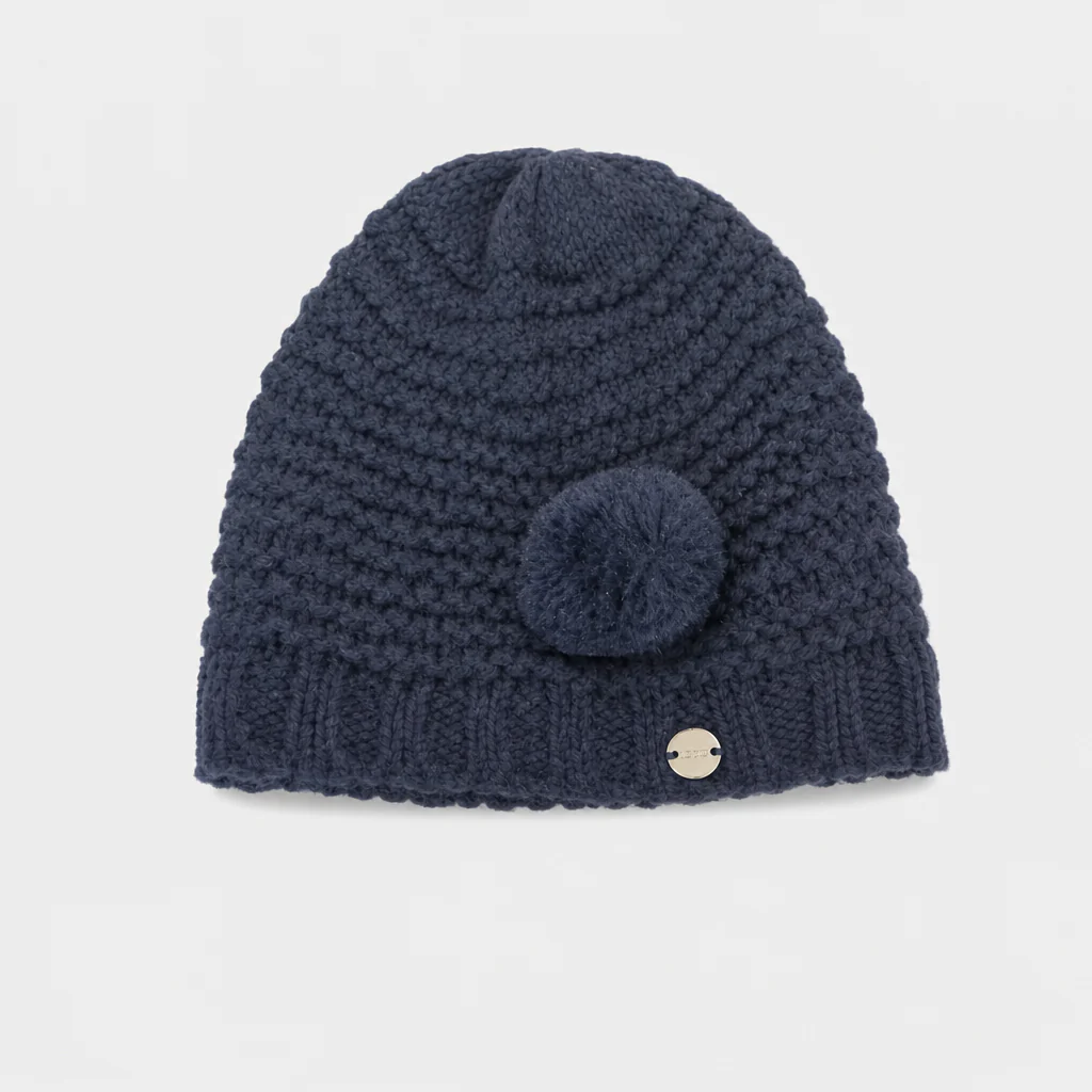 Cappellino - Bambina - 102 - 107 | 4 anni