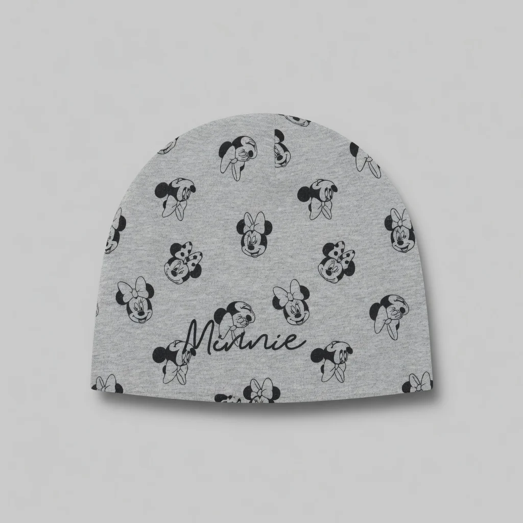 Cappellino - Bambina - 114 - 119 | 6 anni