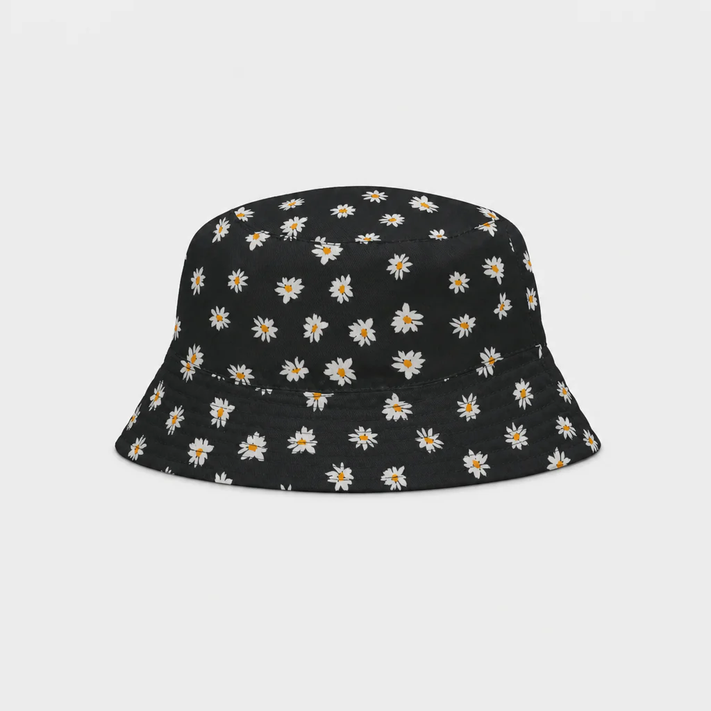 Cappellino - Bambina - 114 - 119 | 6 anni