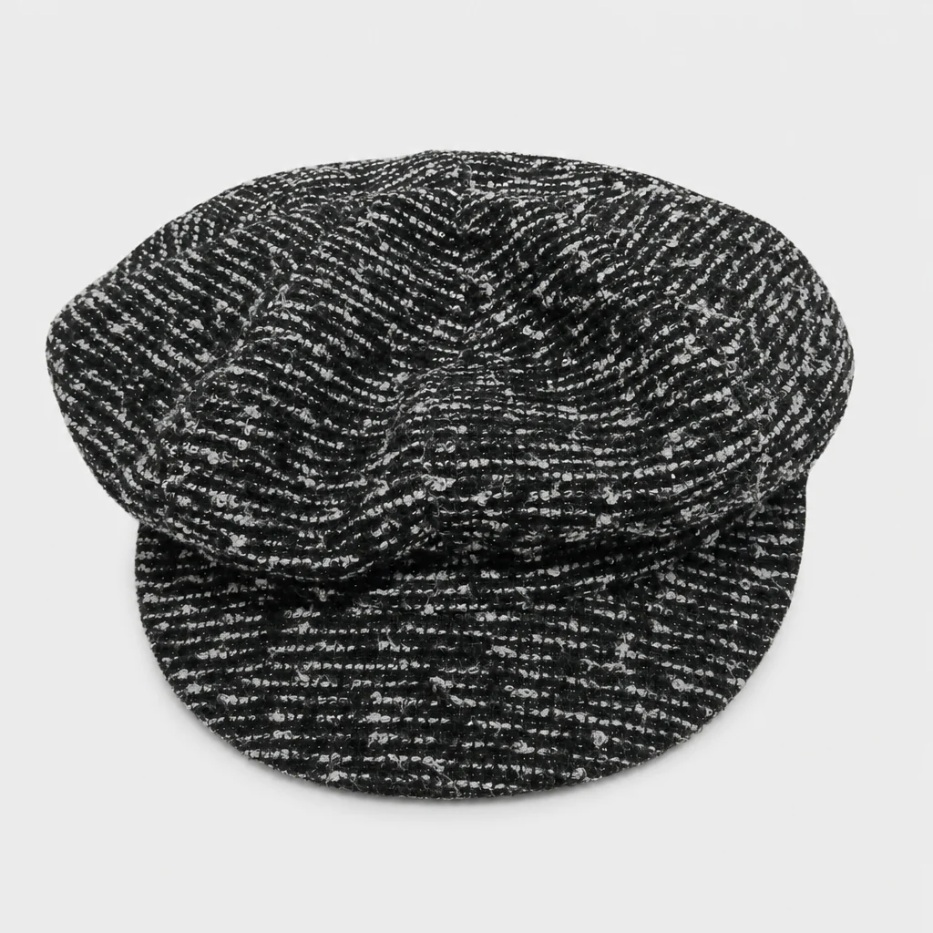 Cappellino - Bambina - 114 - 119 | 6 anni