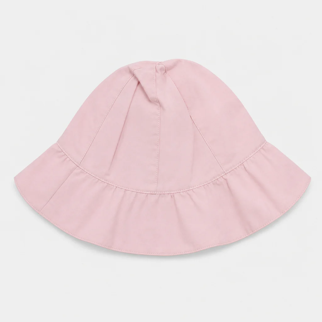 Cappellino - Bambina - 114 - 119 | 6 anni