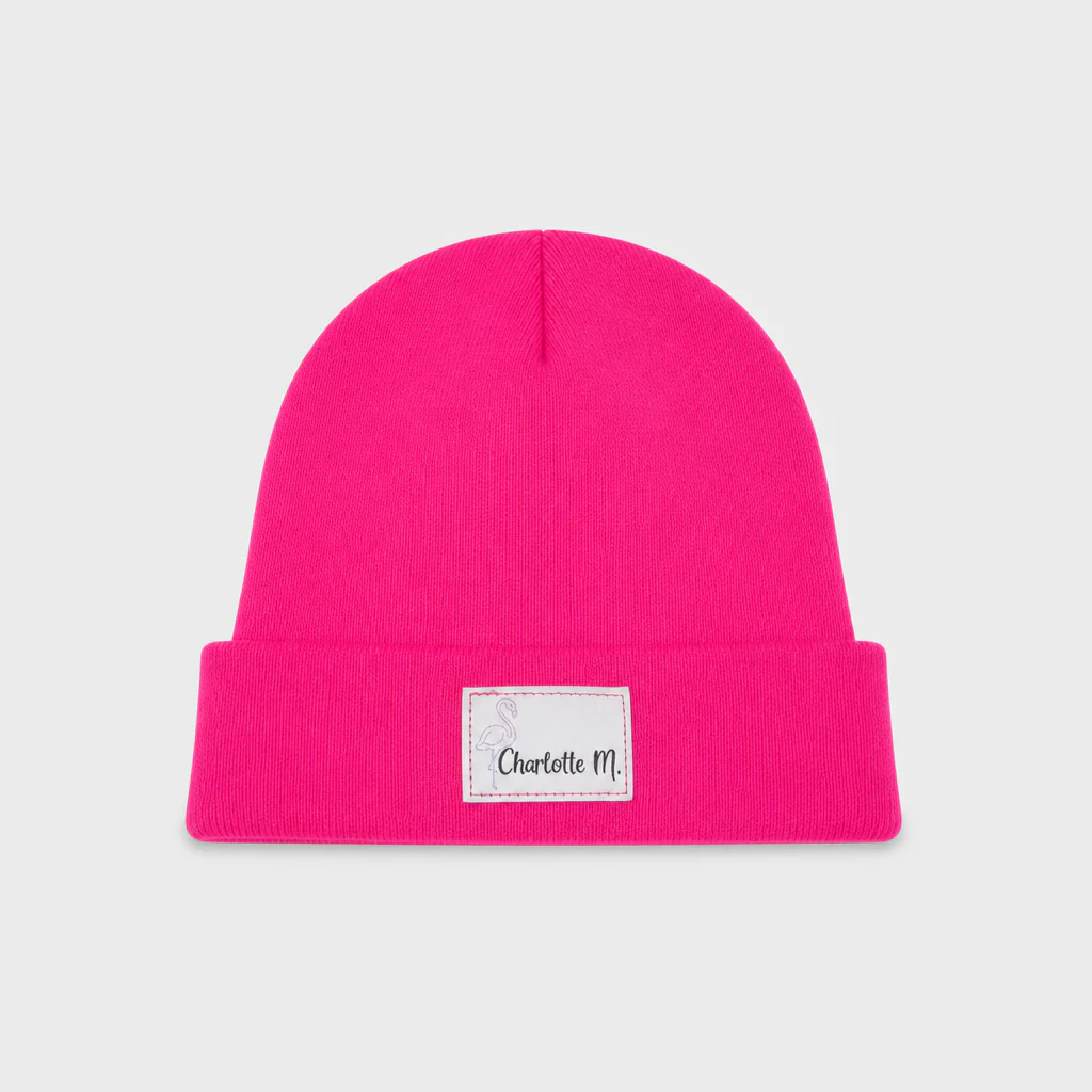 Cappellino - Bambina - 120 - 125 | 7 anni
