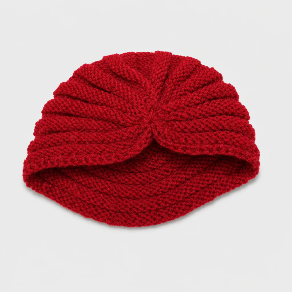 Cappellino - Bambina - 138 - 143 | 10 anni