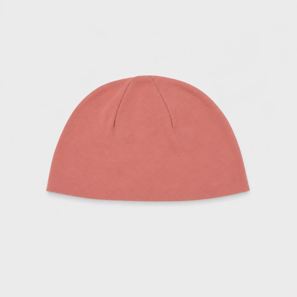 Cappellino - Bambina - 50 - 59 < 3 mesi