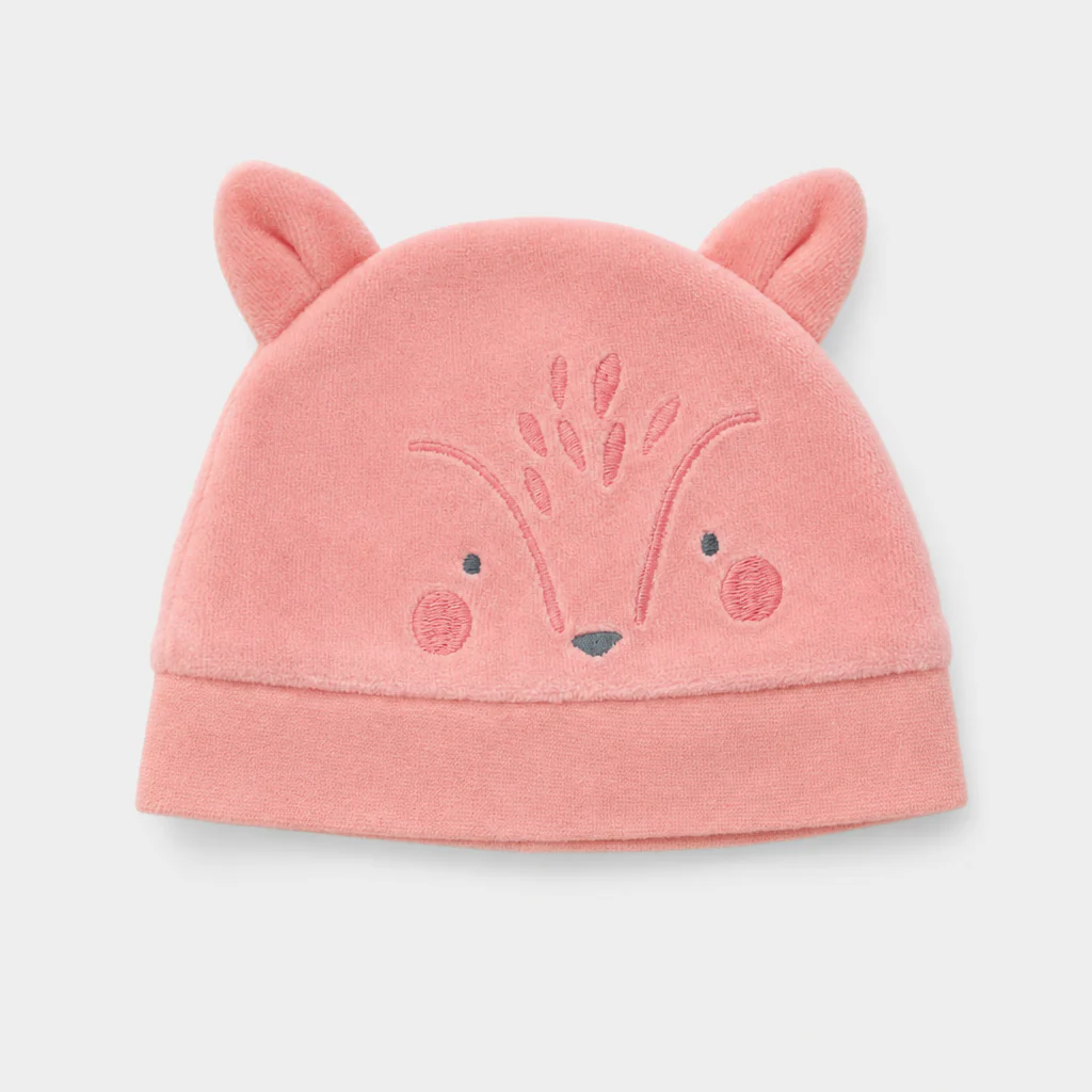 Cappellino - Bambina - 66 - 71 | 6 mesi