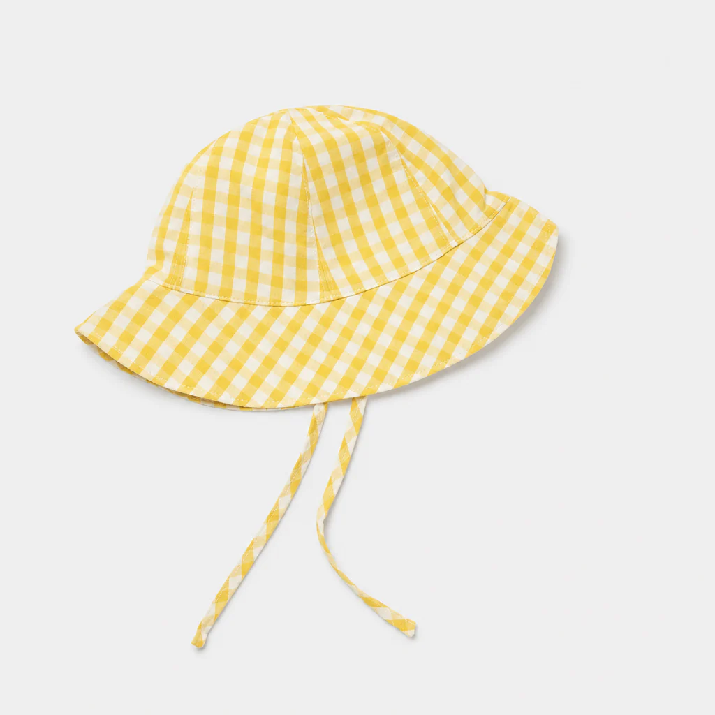 Cappellino - Bambina - 66 - 71 | 6 mesi