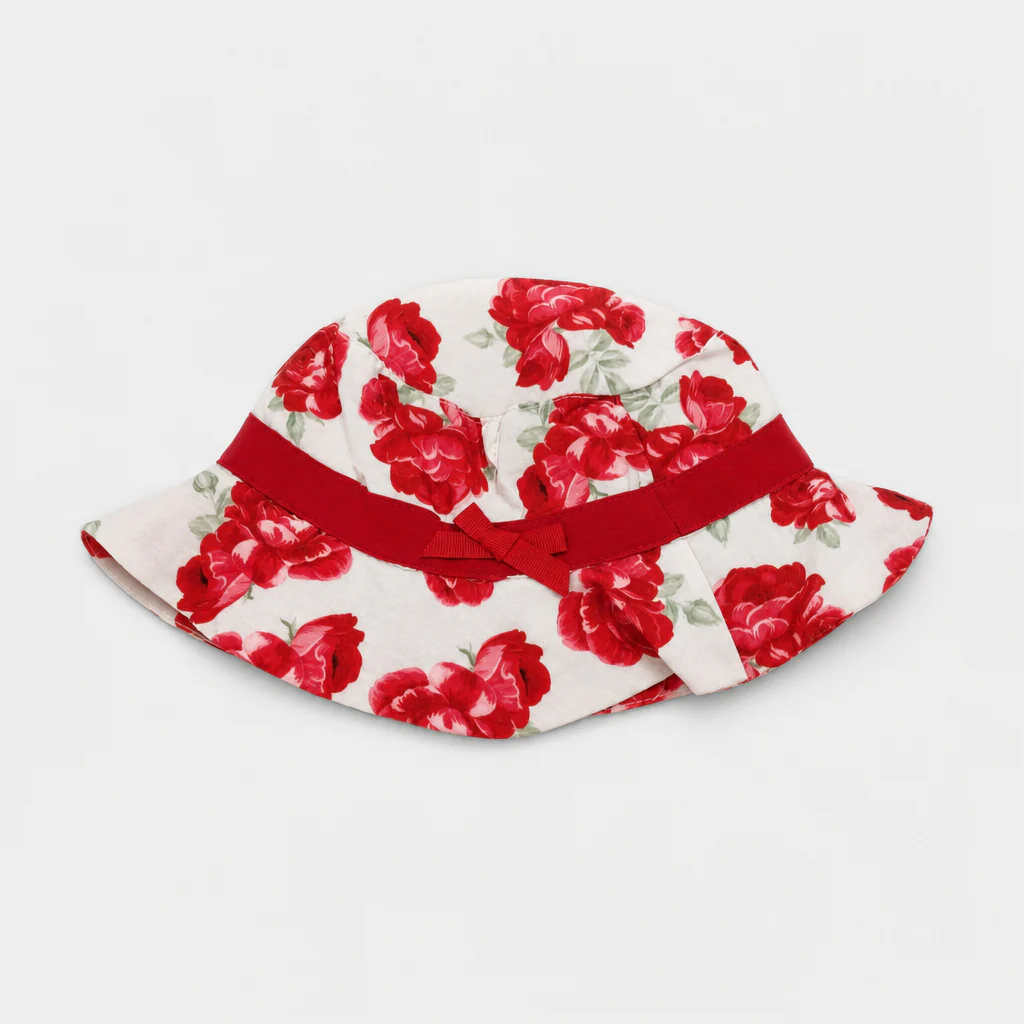 Cappellino - Bambina - 72 - 77 | 9 mesi