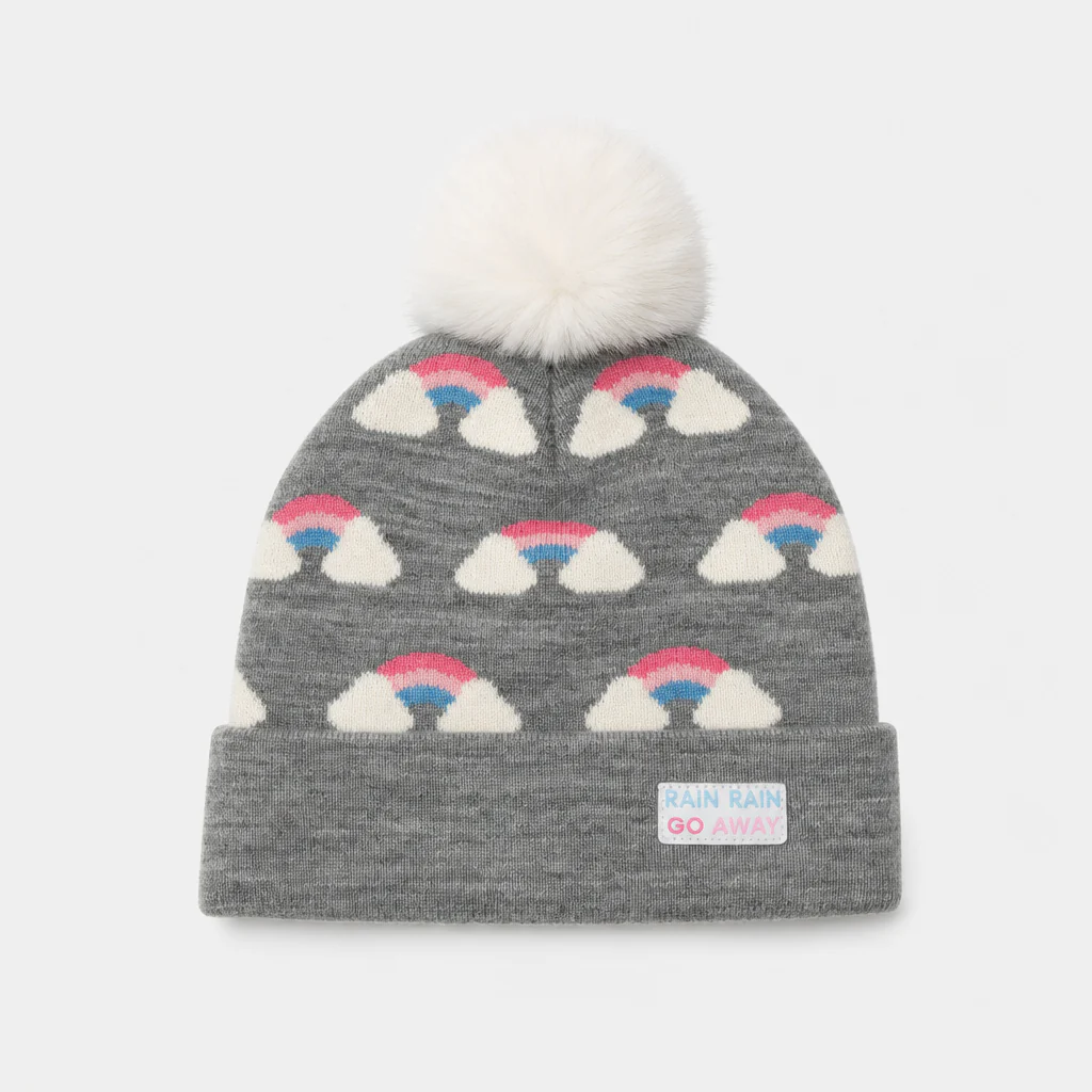 Cappellino - Bambina - 72 - 77 | 9 mesi