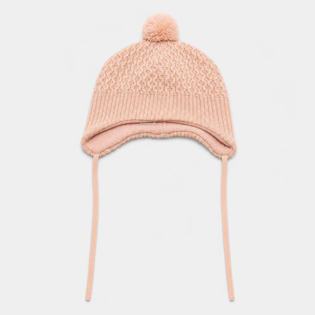 Cappellino - Bambina - 72 - 77 | 9 mesi