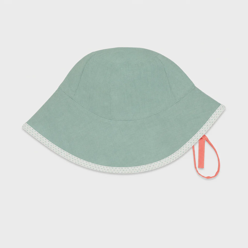 Cappellino - Bambina - 78 - 83 | 1 anno