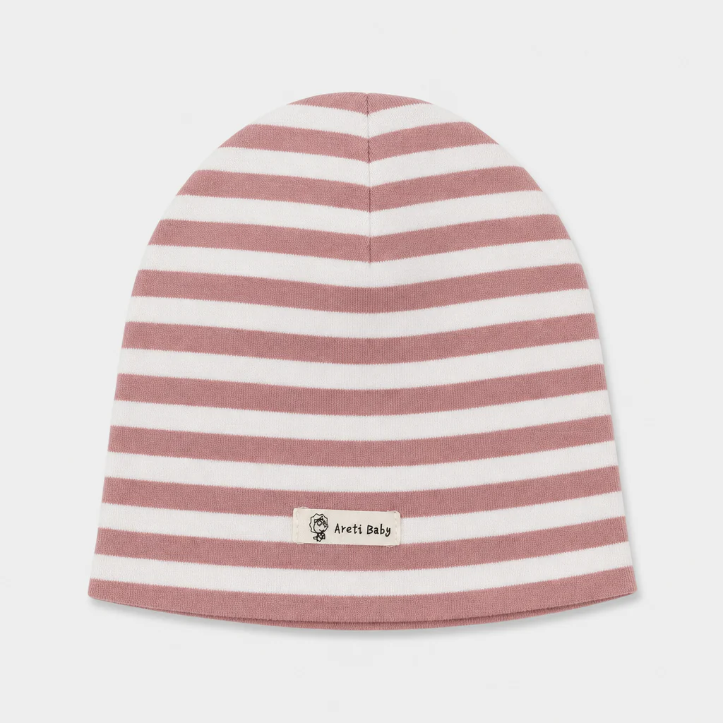 Cappellino - Bambina - 78 - 83 | 1 anno