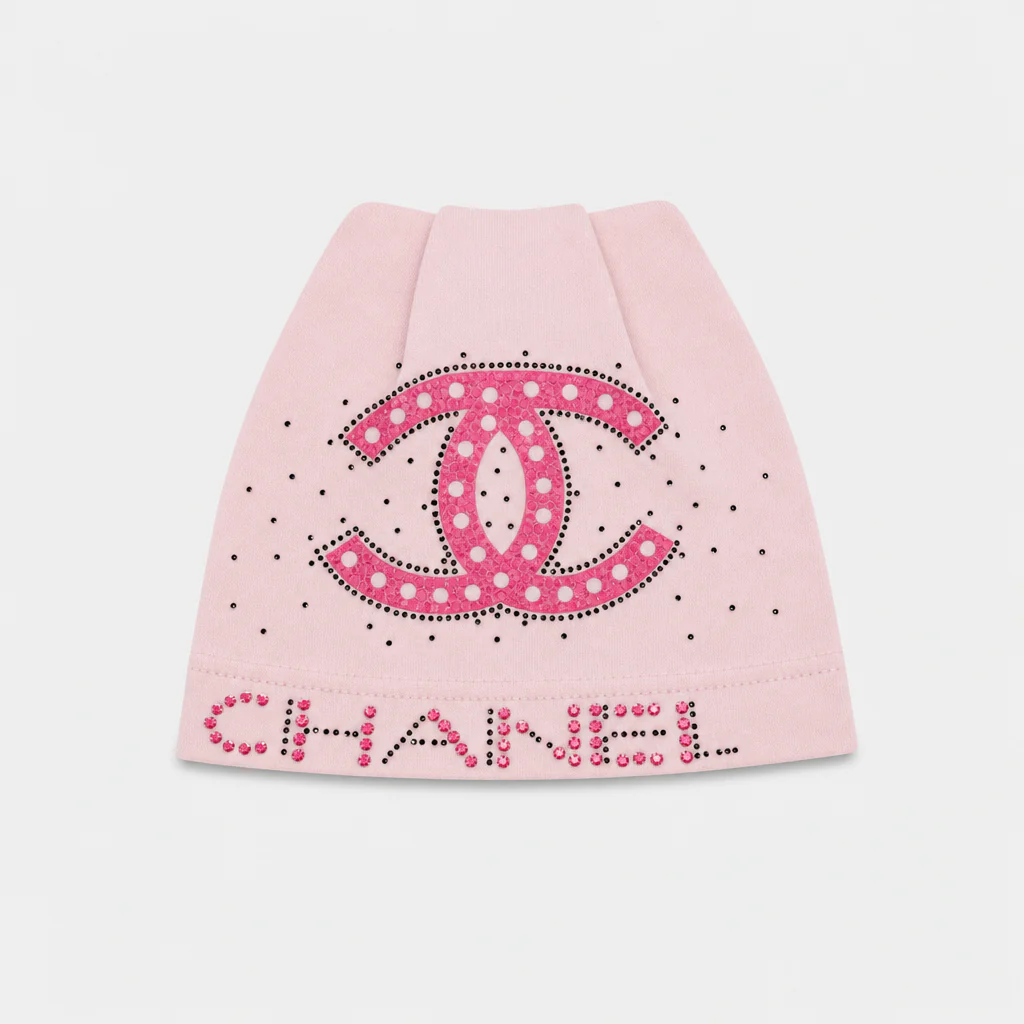 Cappellino - Bambina - 78 - 83 | 1 anno