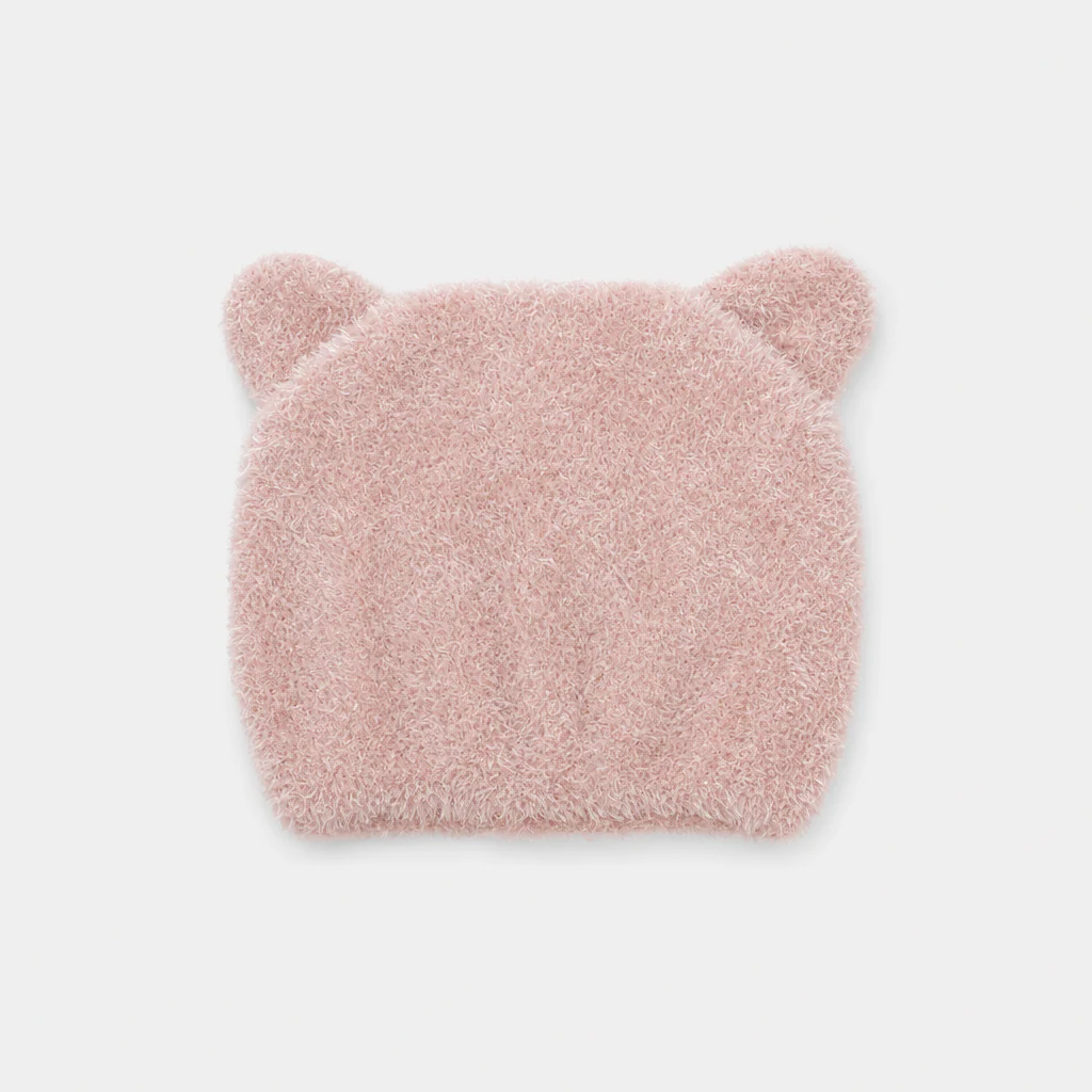 Cappellino - Bambina - 78 - 83 | 1 anno
