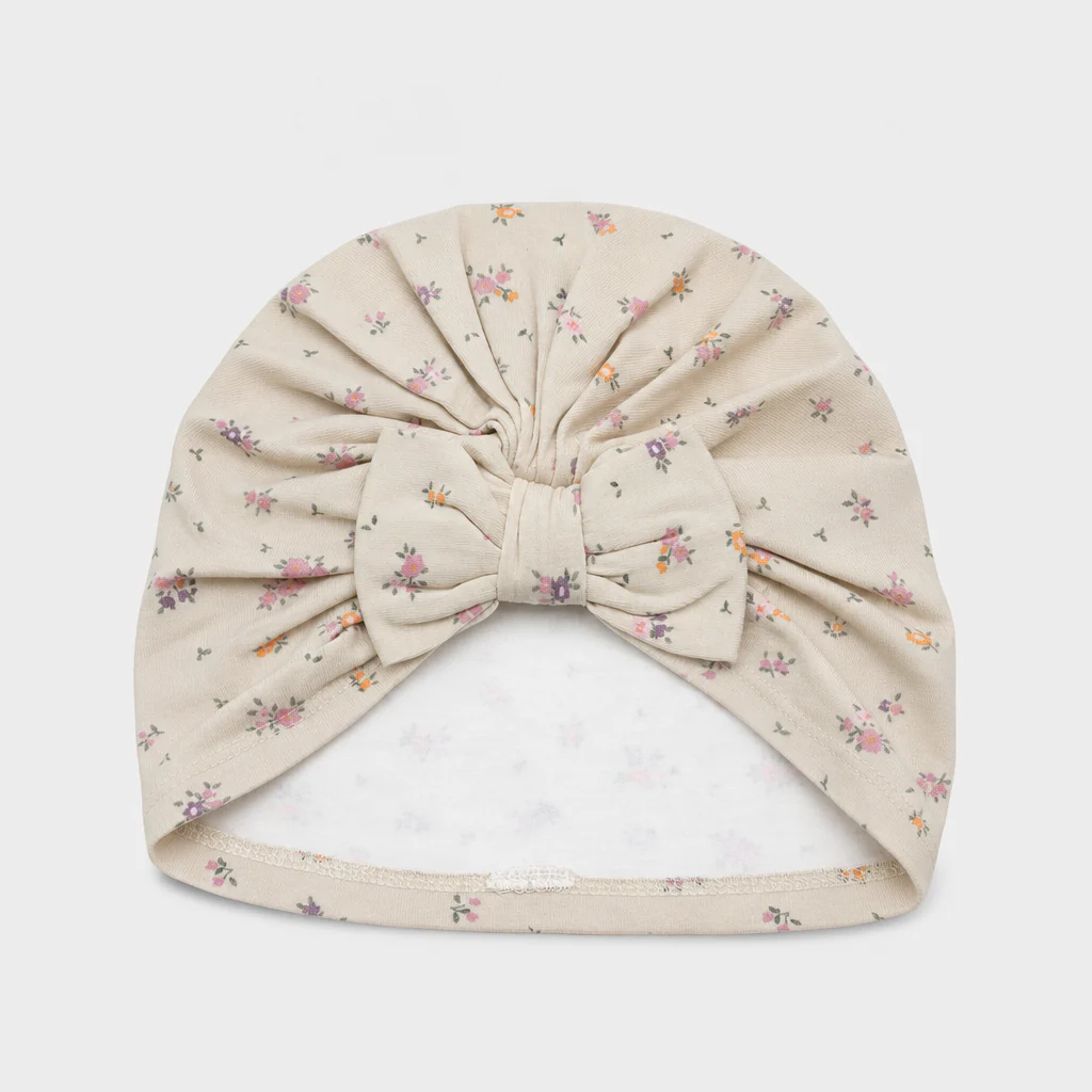 Cappellino - Bambina - 84 - 89 | 18 mesi