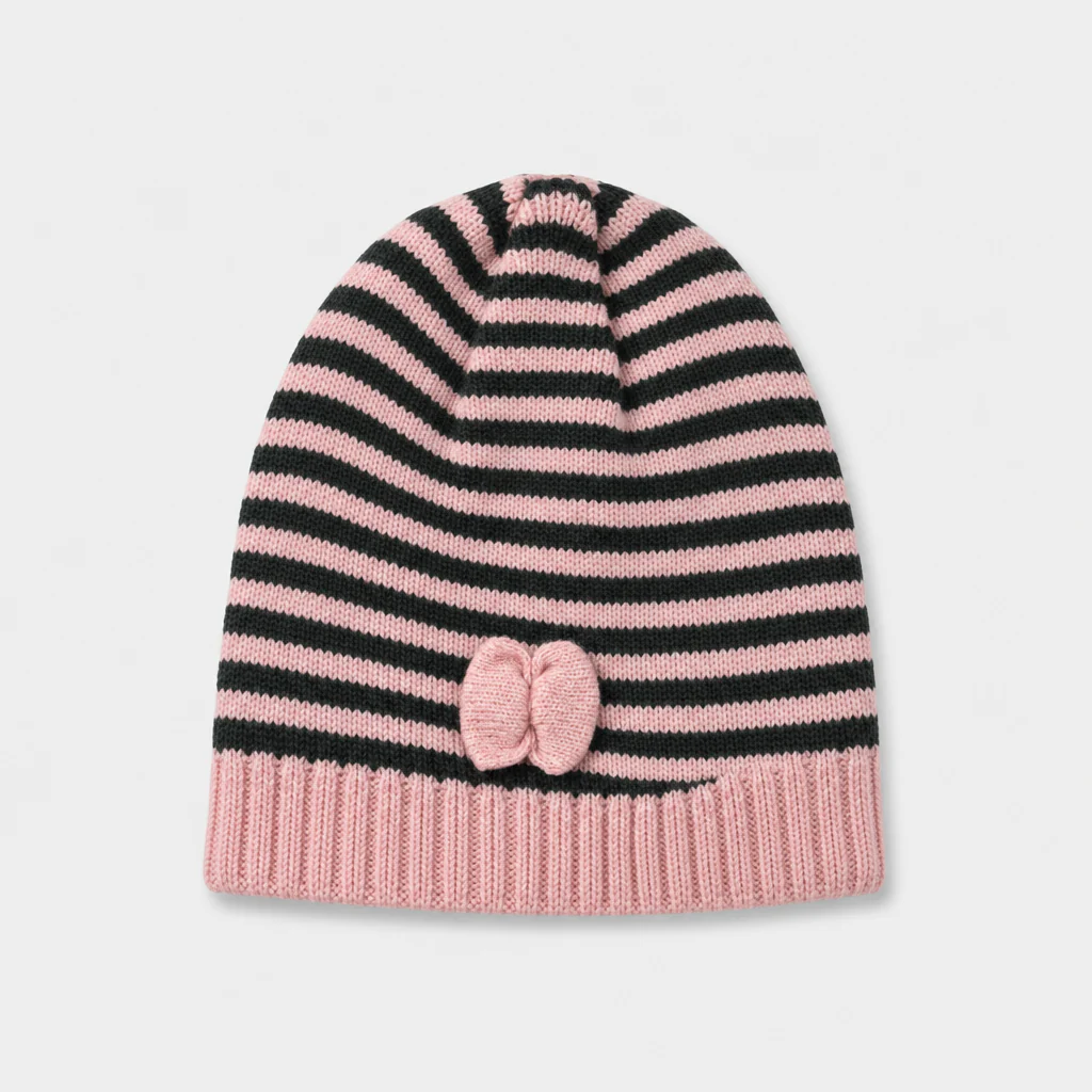Cappellino - Bambina - 90 - 95 | 2 anni