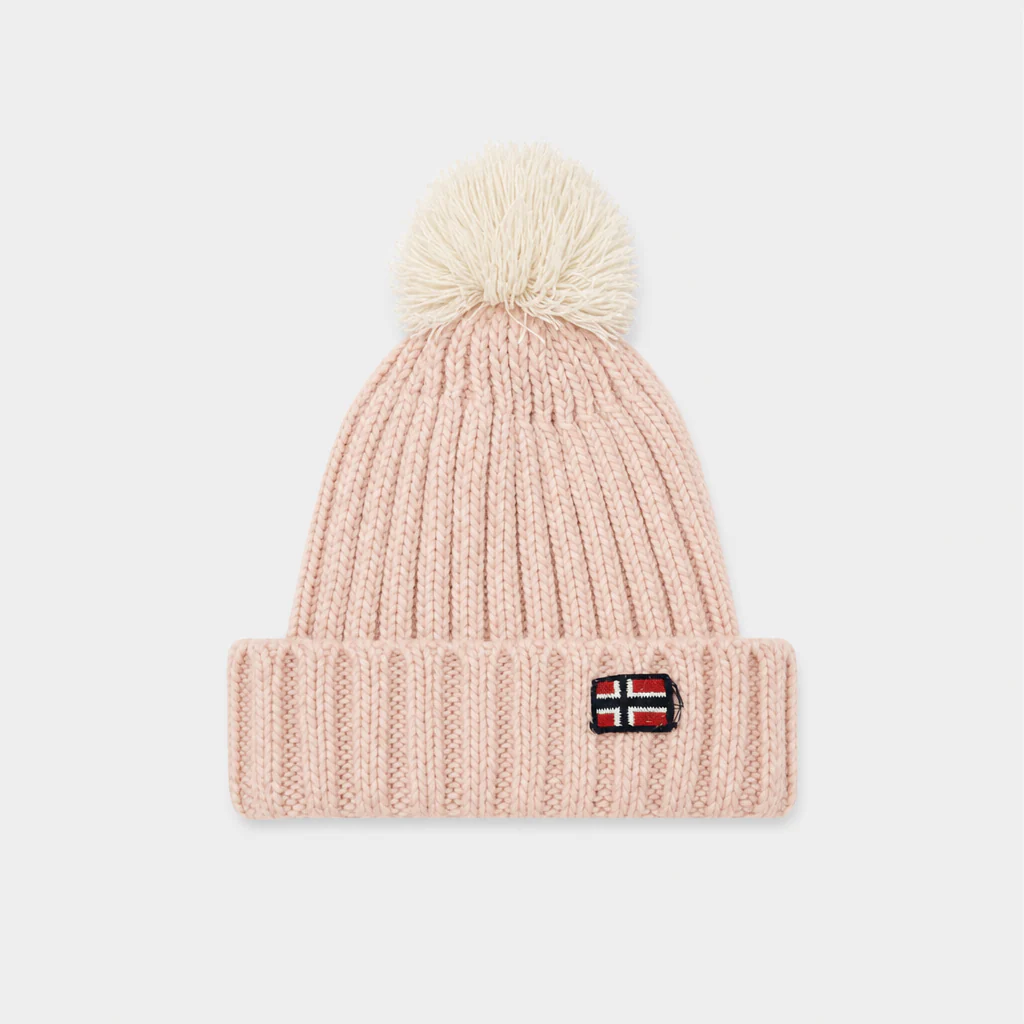 Cappellino - Bambina - 96 - 101 | 3 anni