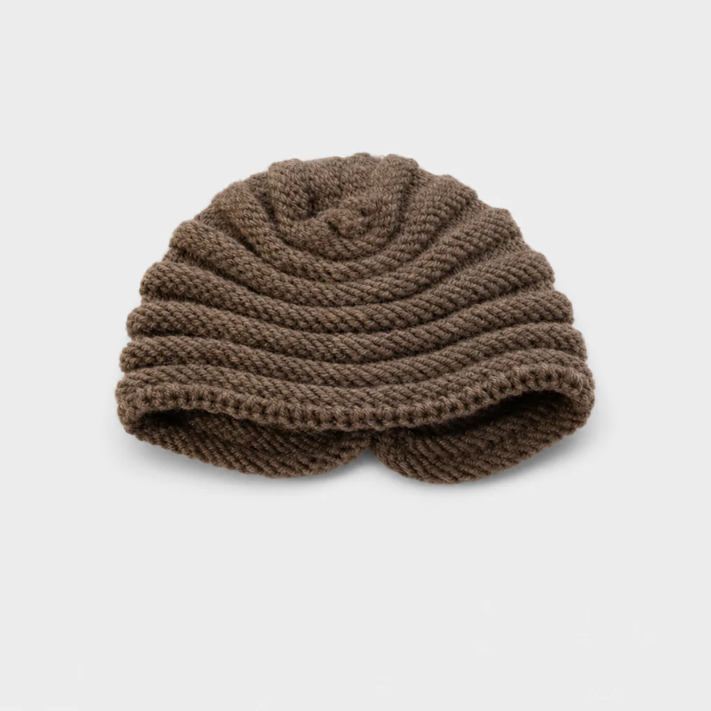Cappellino - Bambino - 102 - 107 | 4 anni