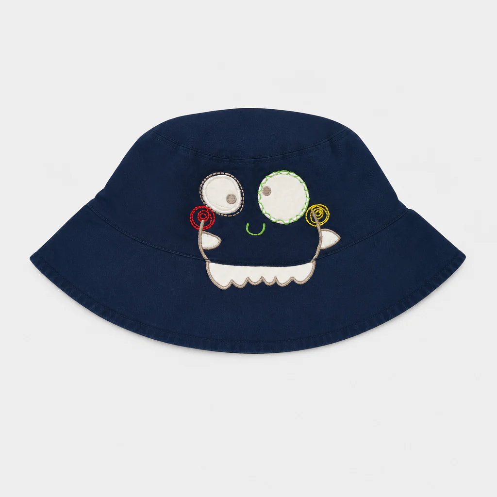Cappellino - Bambino - 108 - 113 | 5 anni