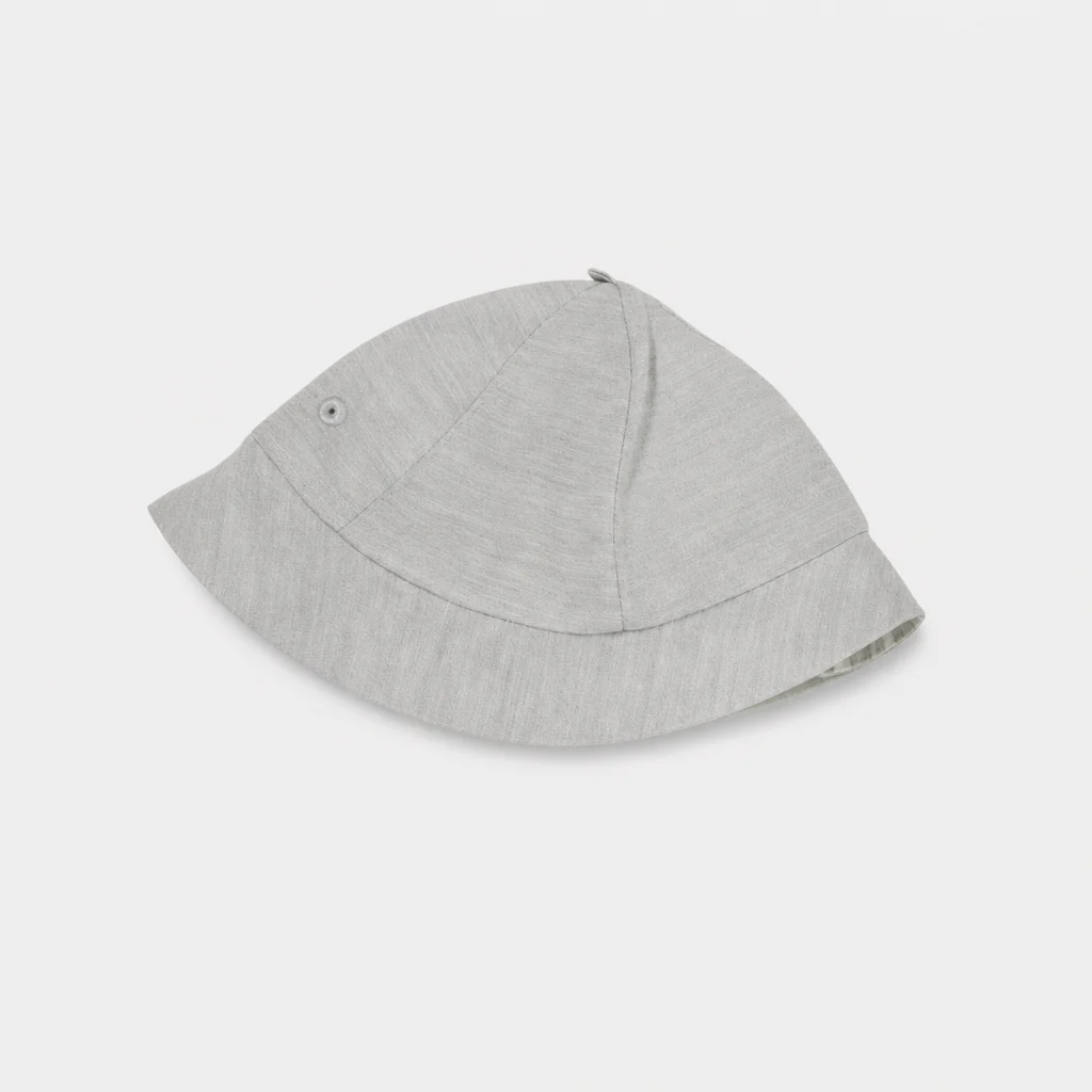 Cappellino - Bambino - 50 - 59 < 3 mesi