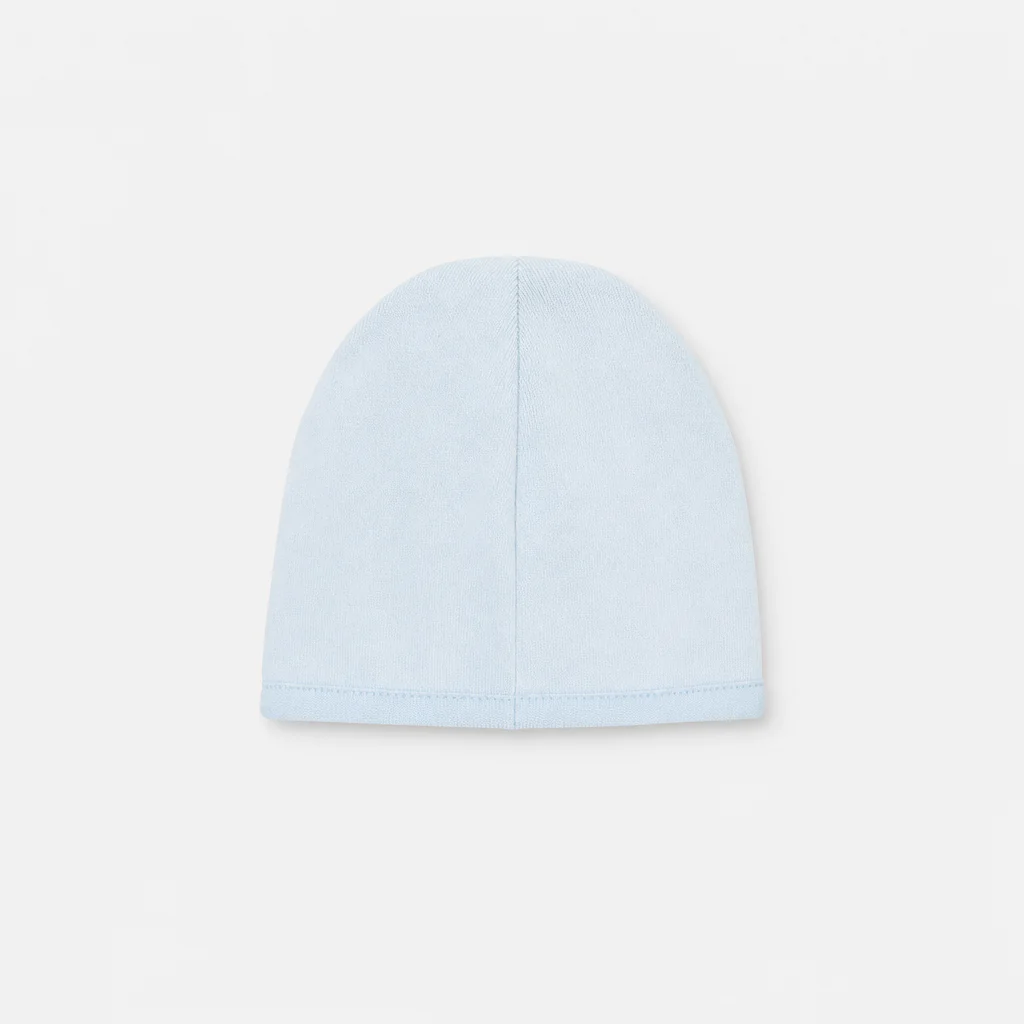 Cappellino - Bambino - 50 - 59 < 3 mesi