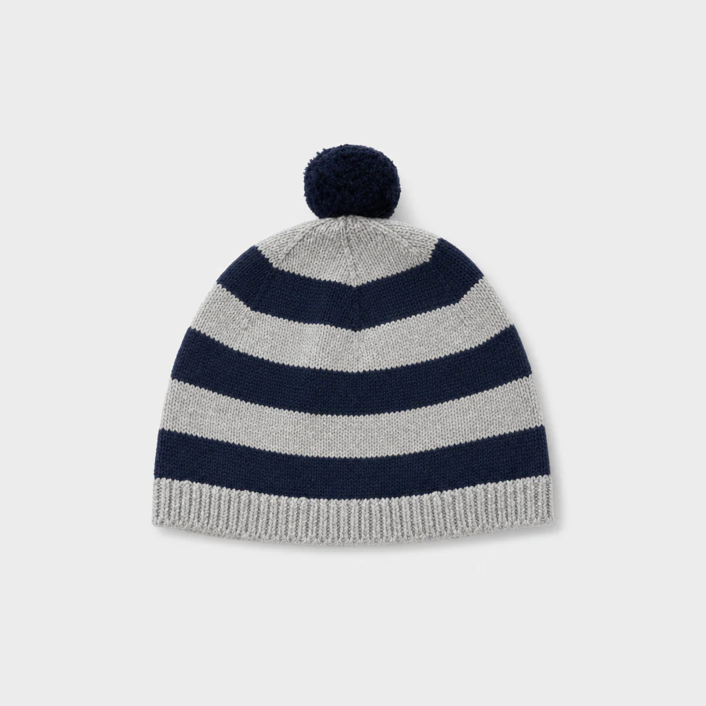 Cappellino - Bambino - 50 - 59 < 3 mesi