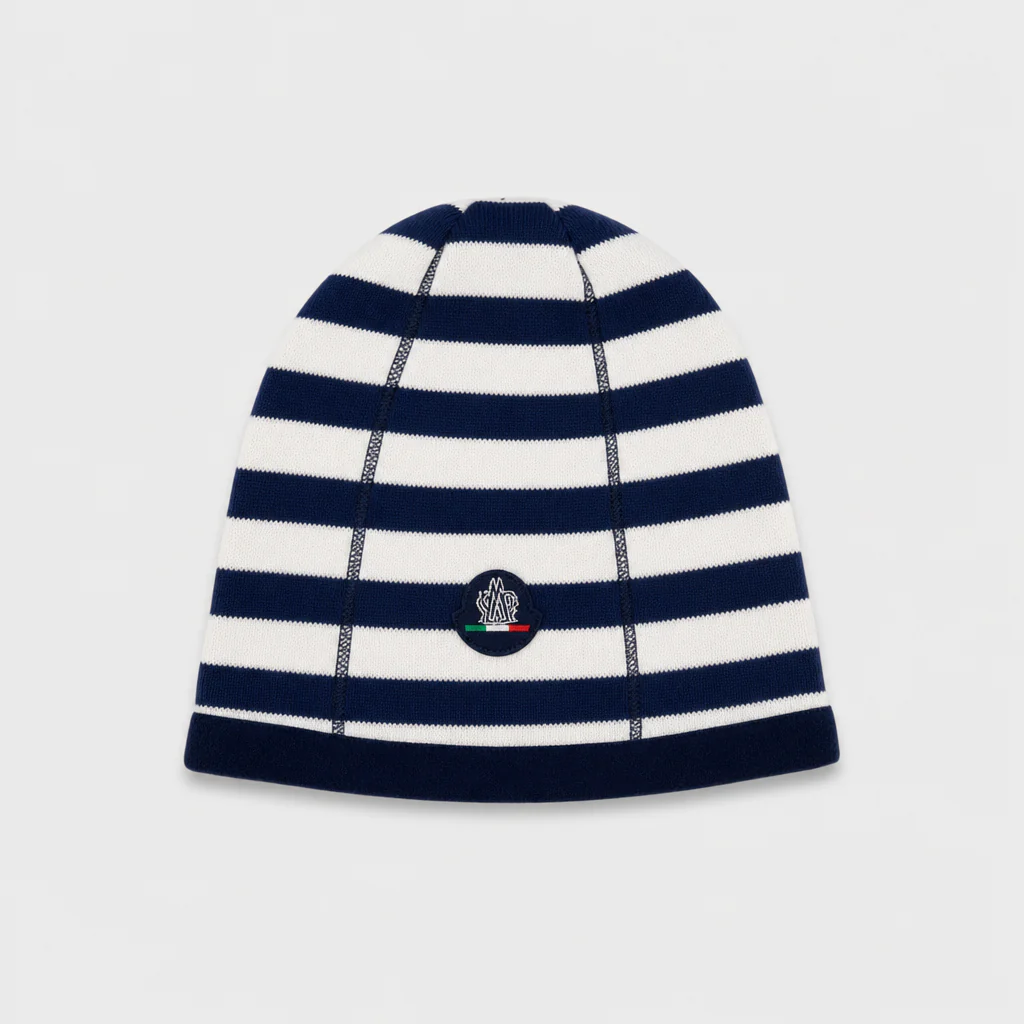 Cappellino - Bambino - 50 - 59 < 3 mesi