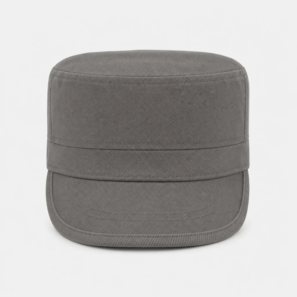 Cappellino - Bambino - 50 - 59 < 3 mesi