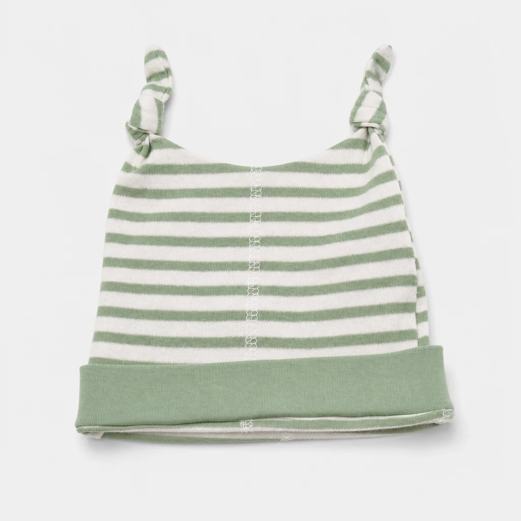 Cappellino - Bambino - 50 - 59 < 3 mesi