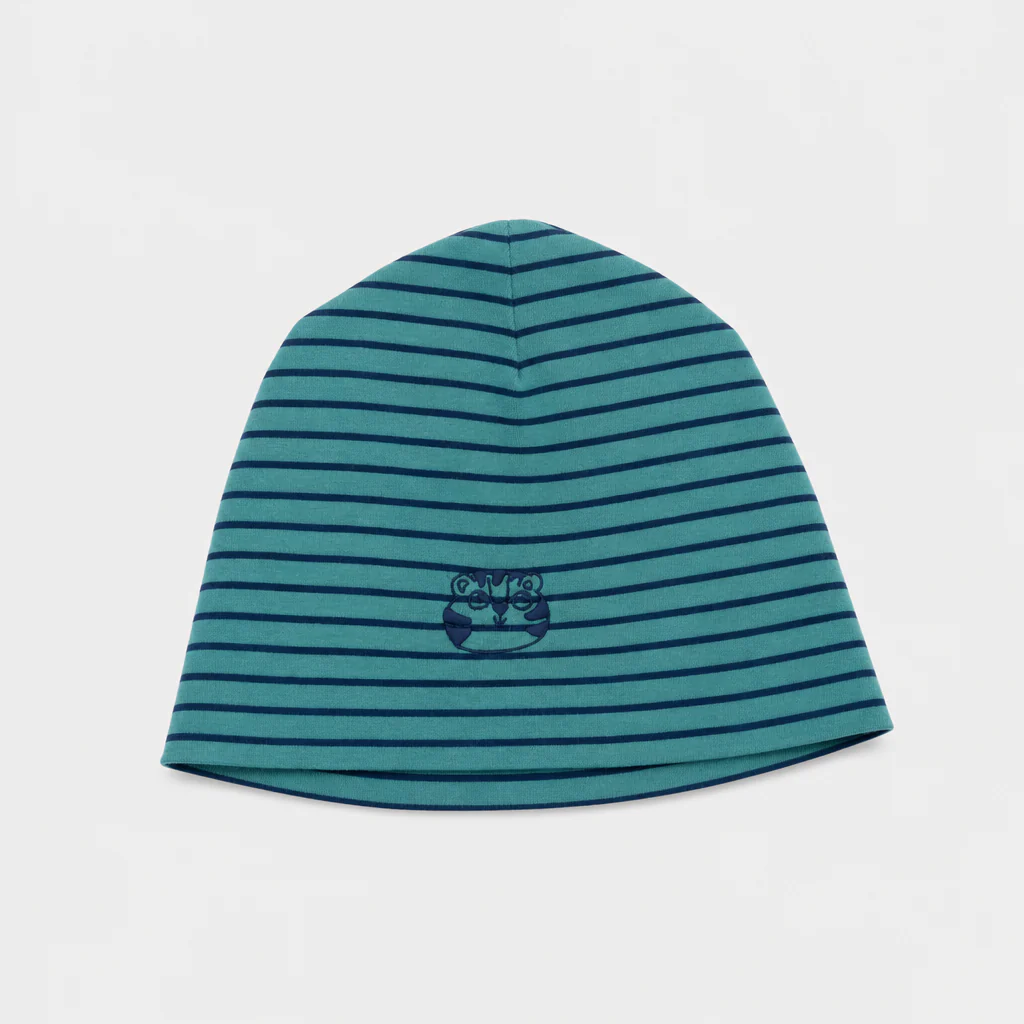Cappellino - Bambino - 50 - 59 < 3 mesi