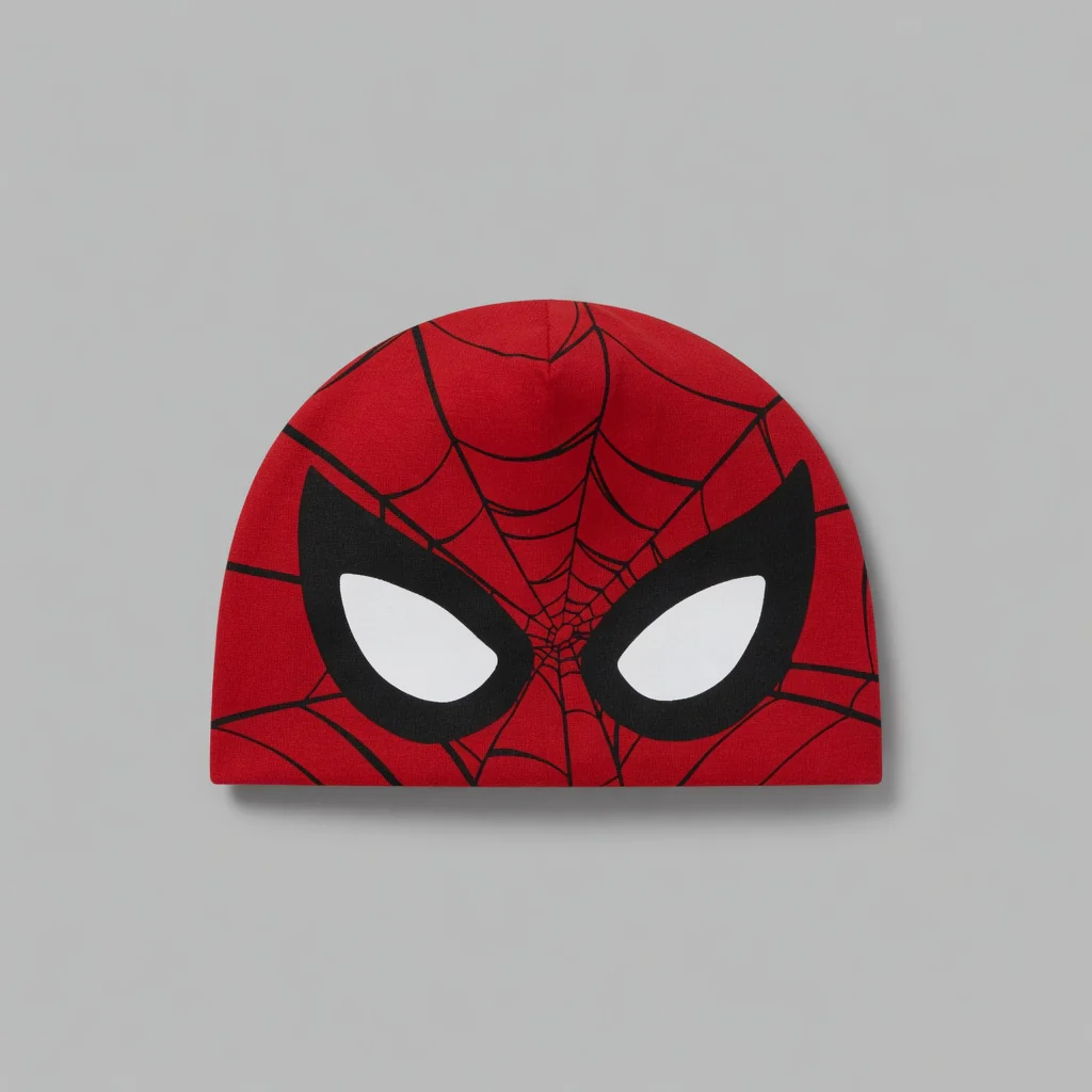 Cappellino - Bambino - 50 - 59 < 3 mesi